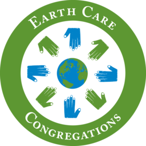 earthcareLogo1-450x450.png