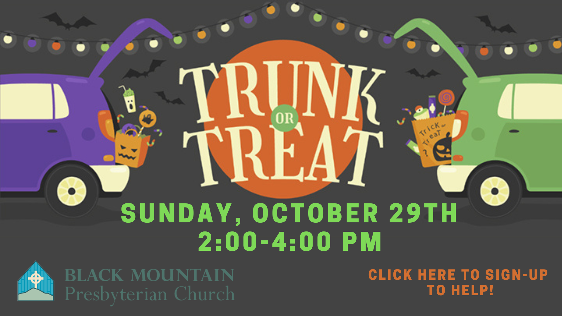TrunkorTreat.Website (1920 x 1080 px) (1).png