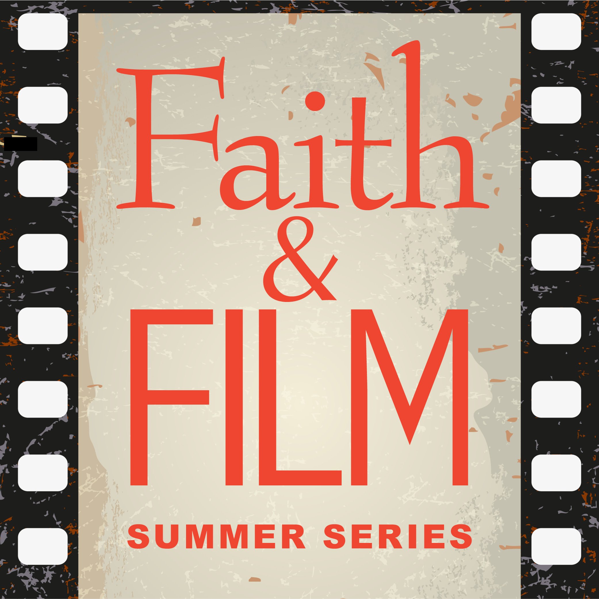 Faith&Film.jpg