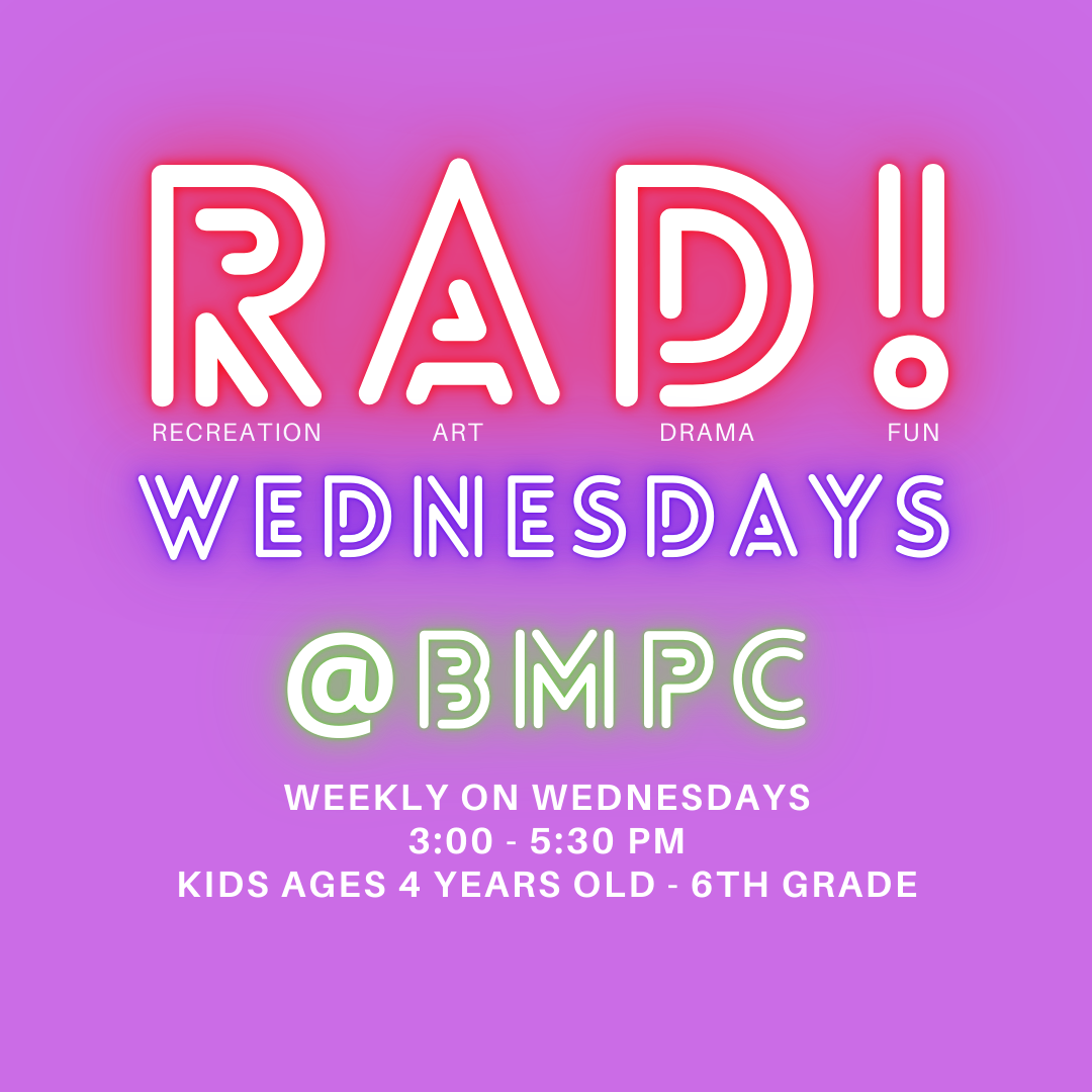 RAD Wednesdays (1).png