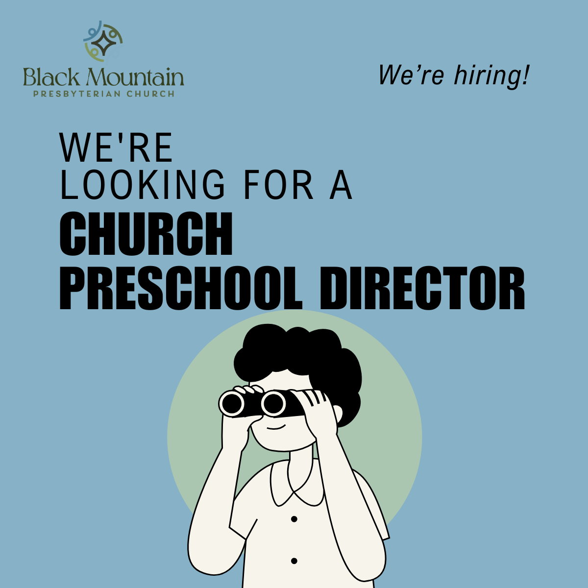 We’re hiring! (1).png