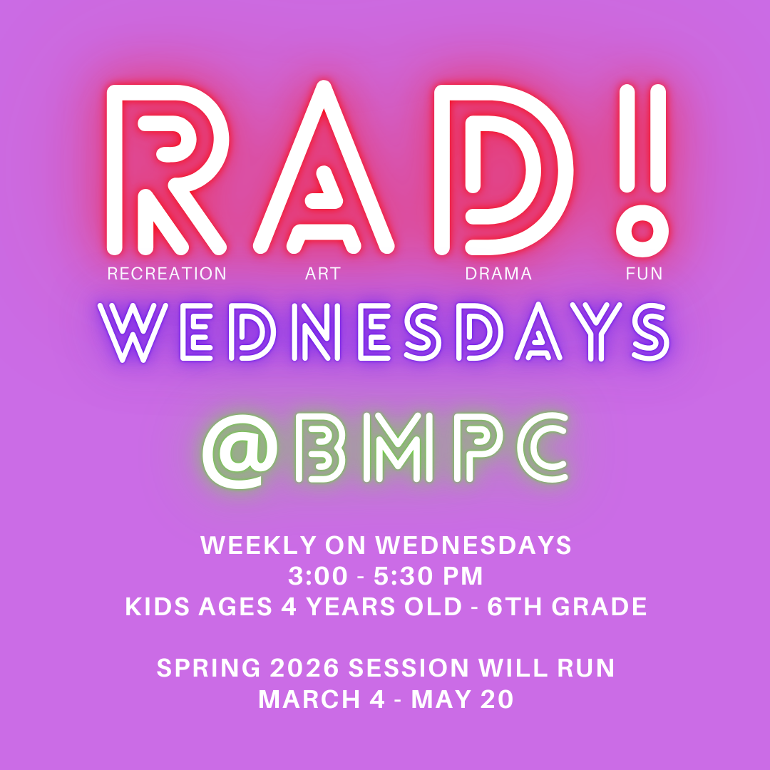 RAD Wednesdays (2).png