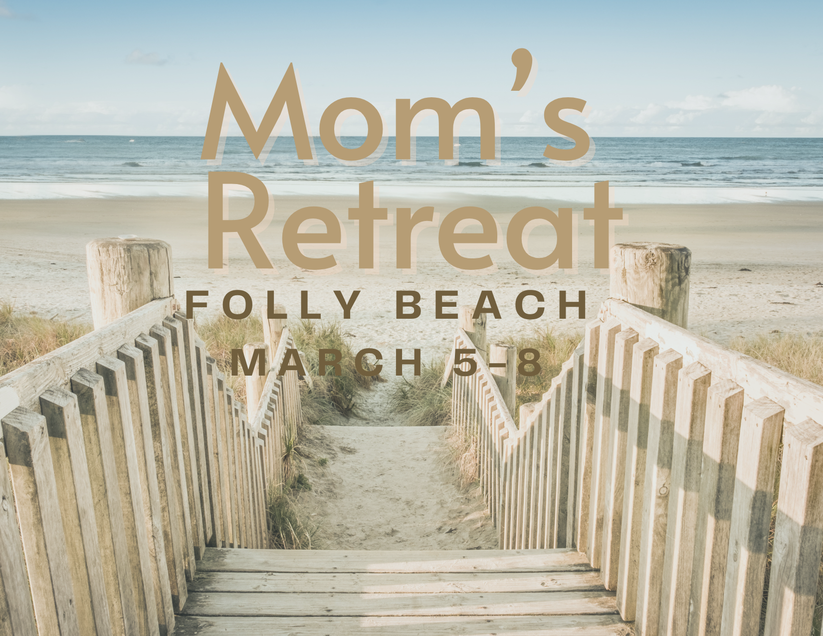 Moms retreat (3).png