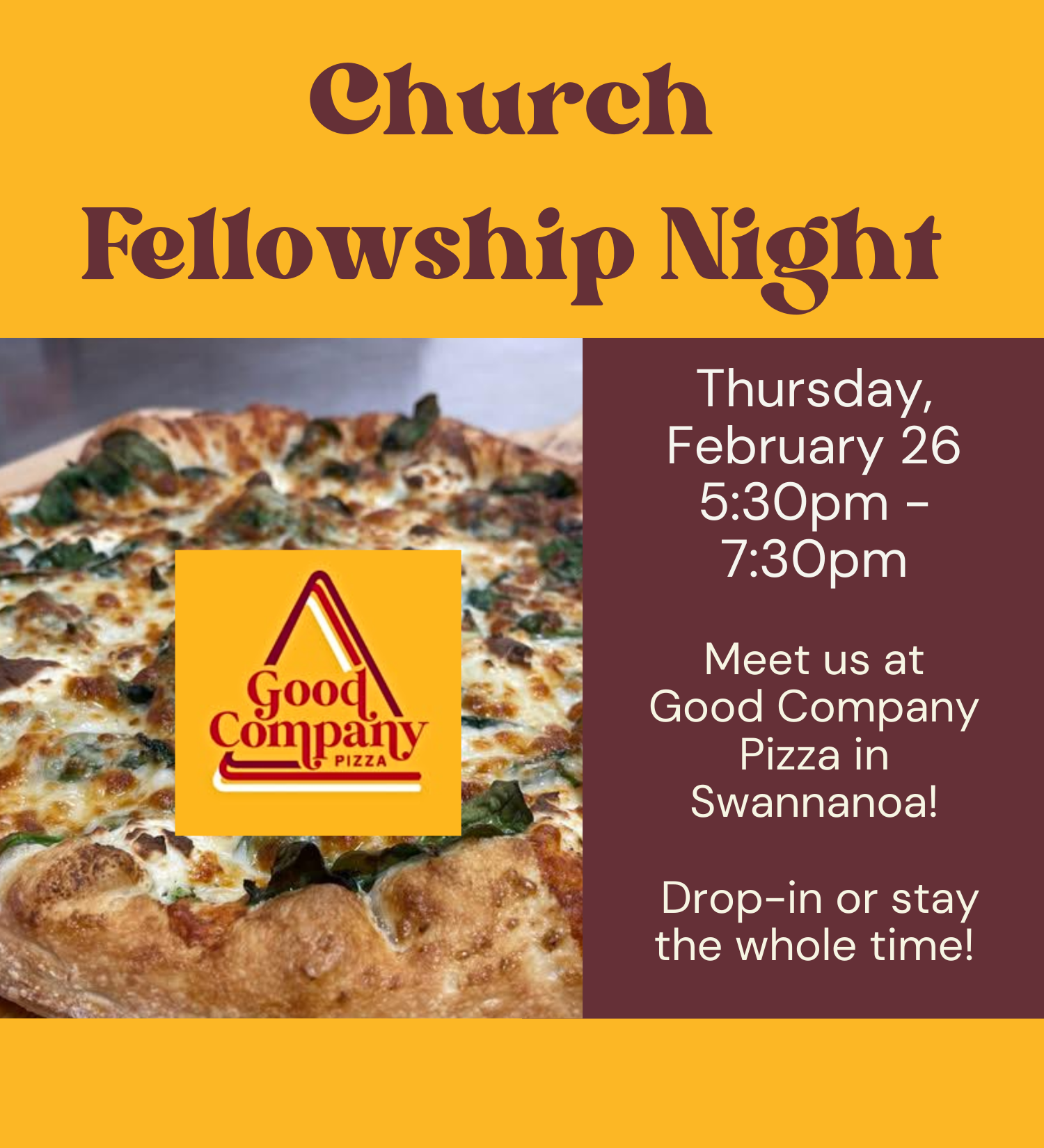Family Fellowship Night (16).png