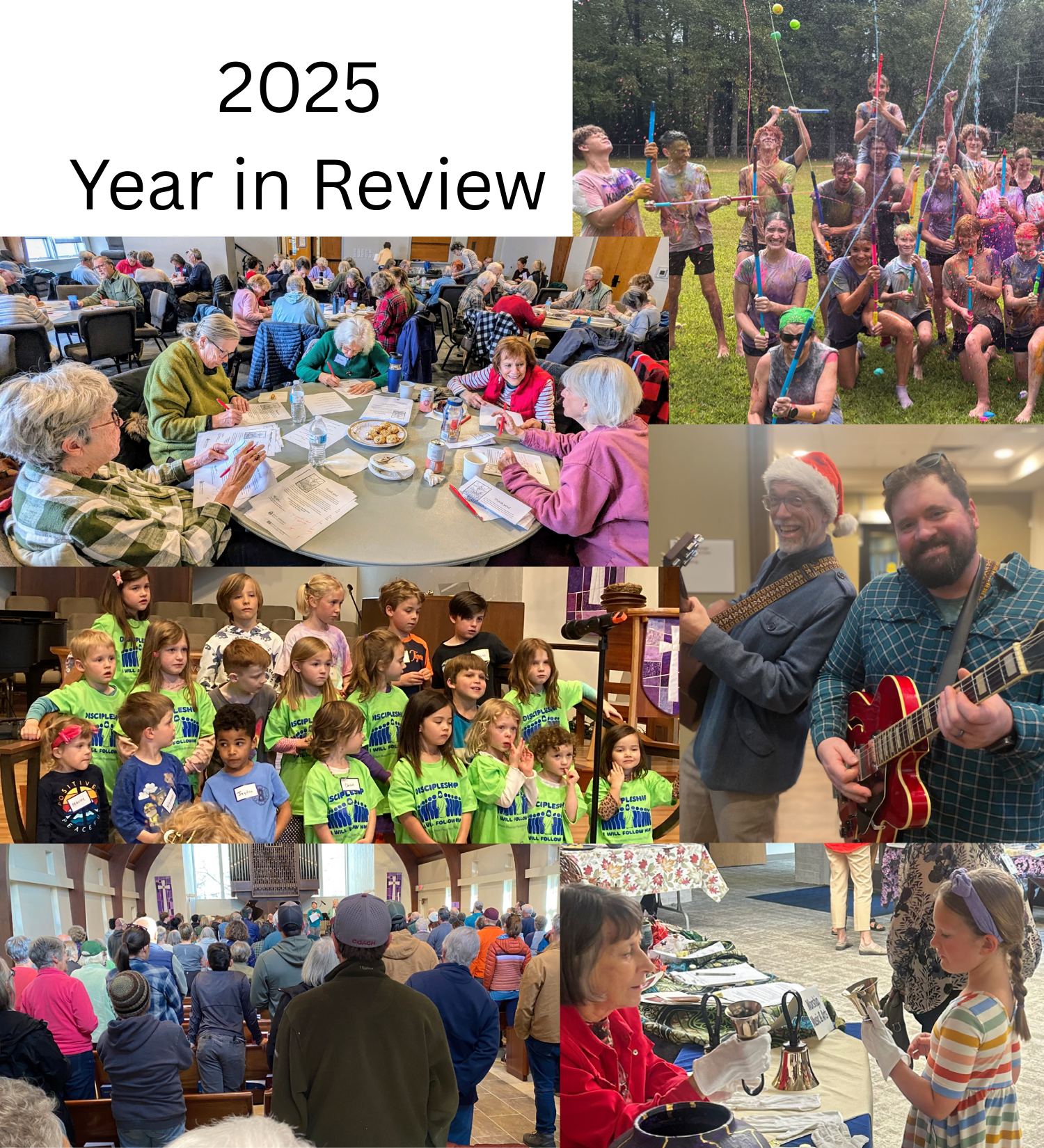 Family Fellowship Night.png