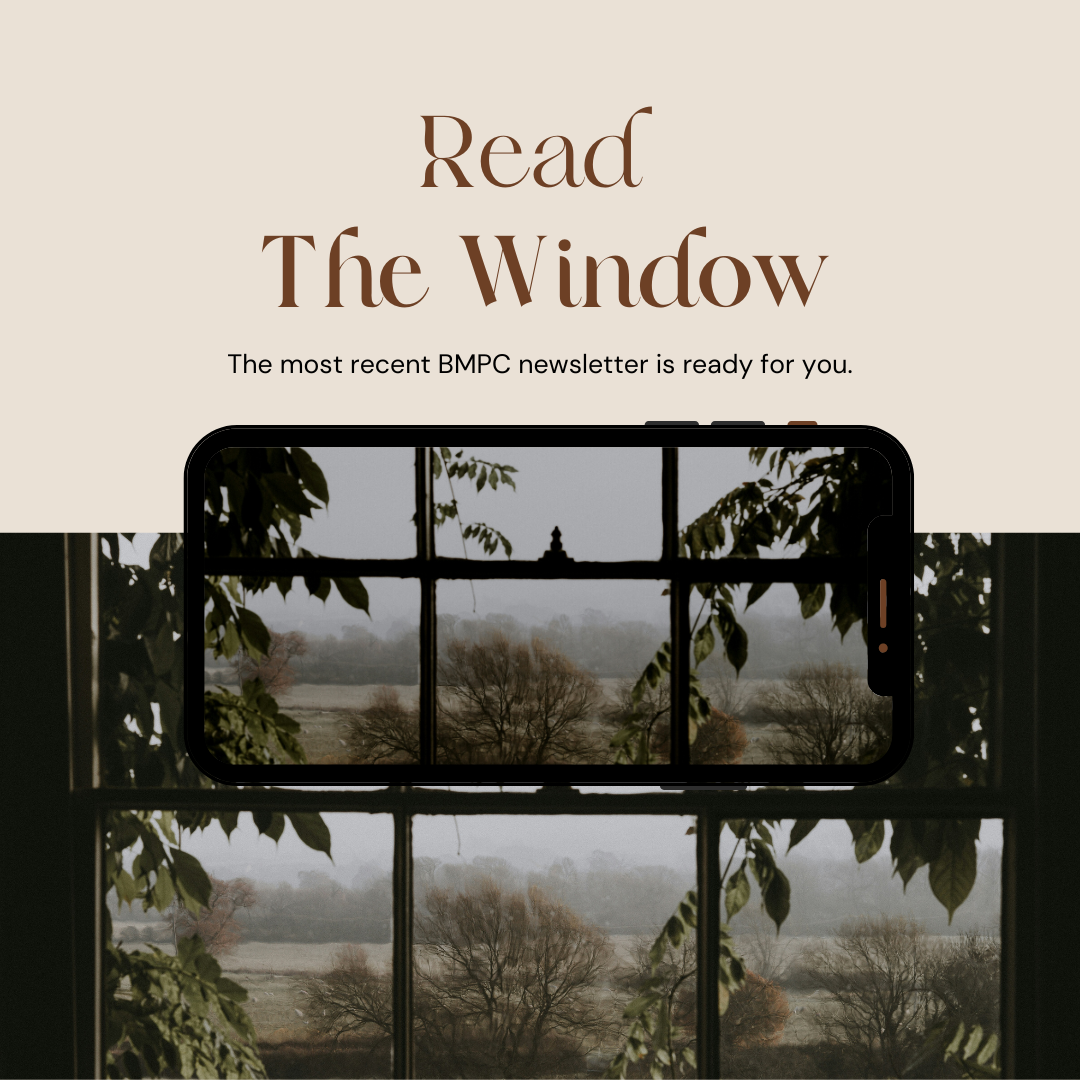 Join Our Newsletter-2.png