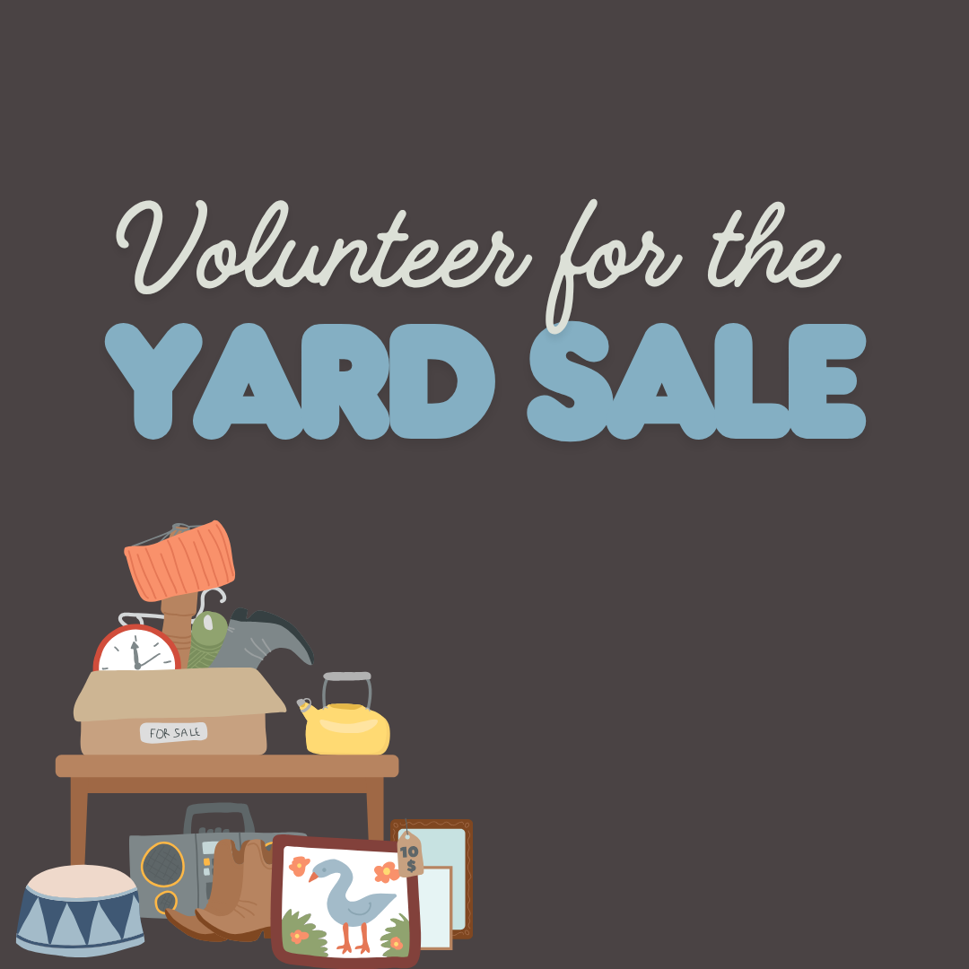 yard sale volunteers.png