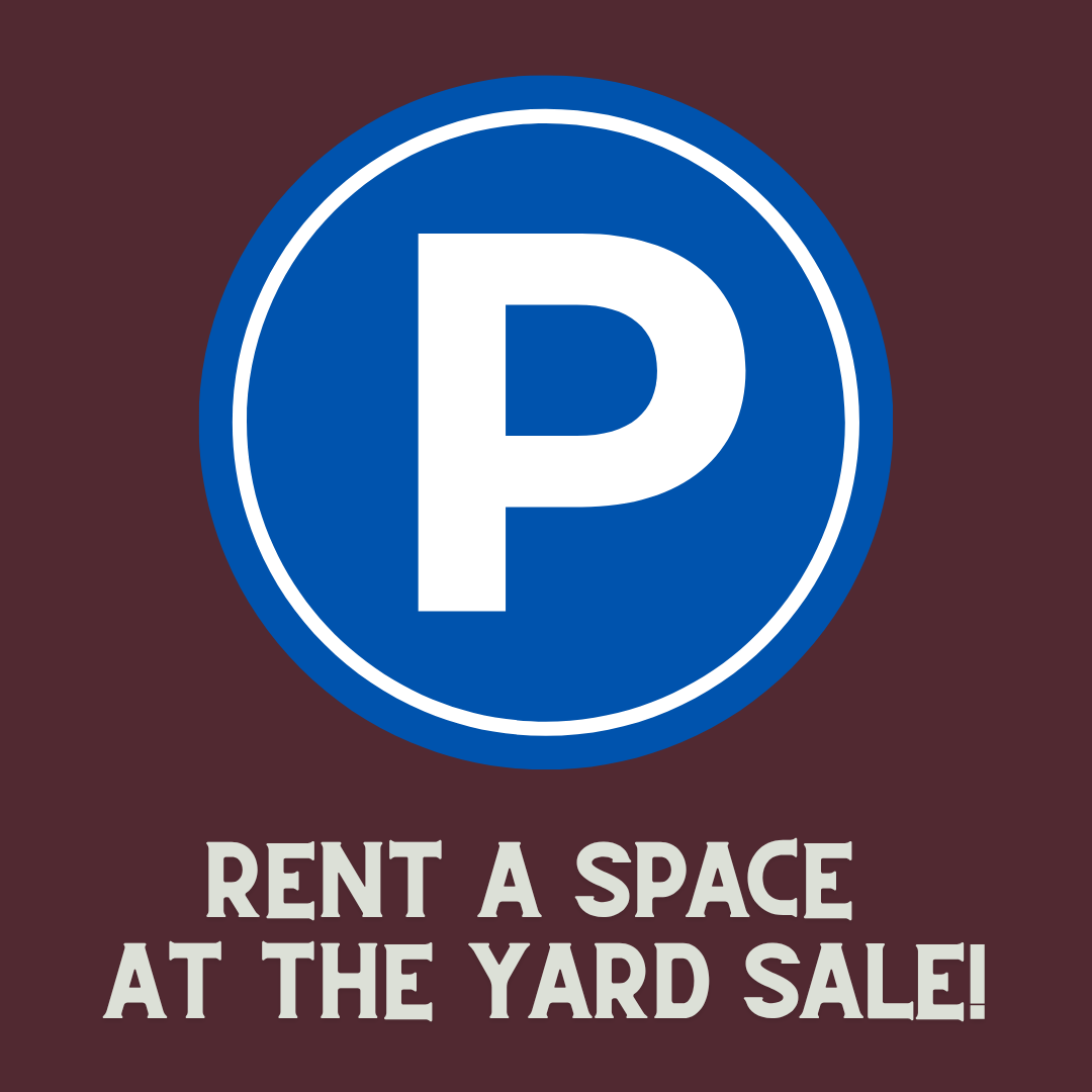 yard sale parking space.png