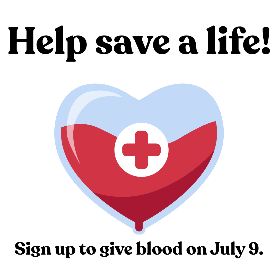 Sign up for (2).png