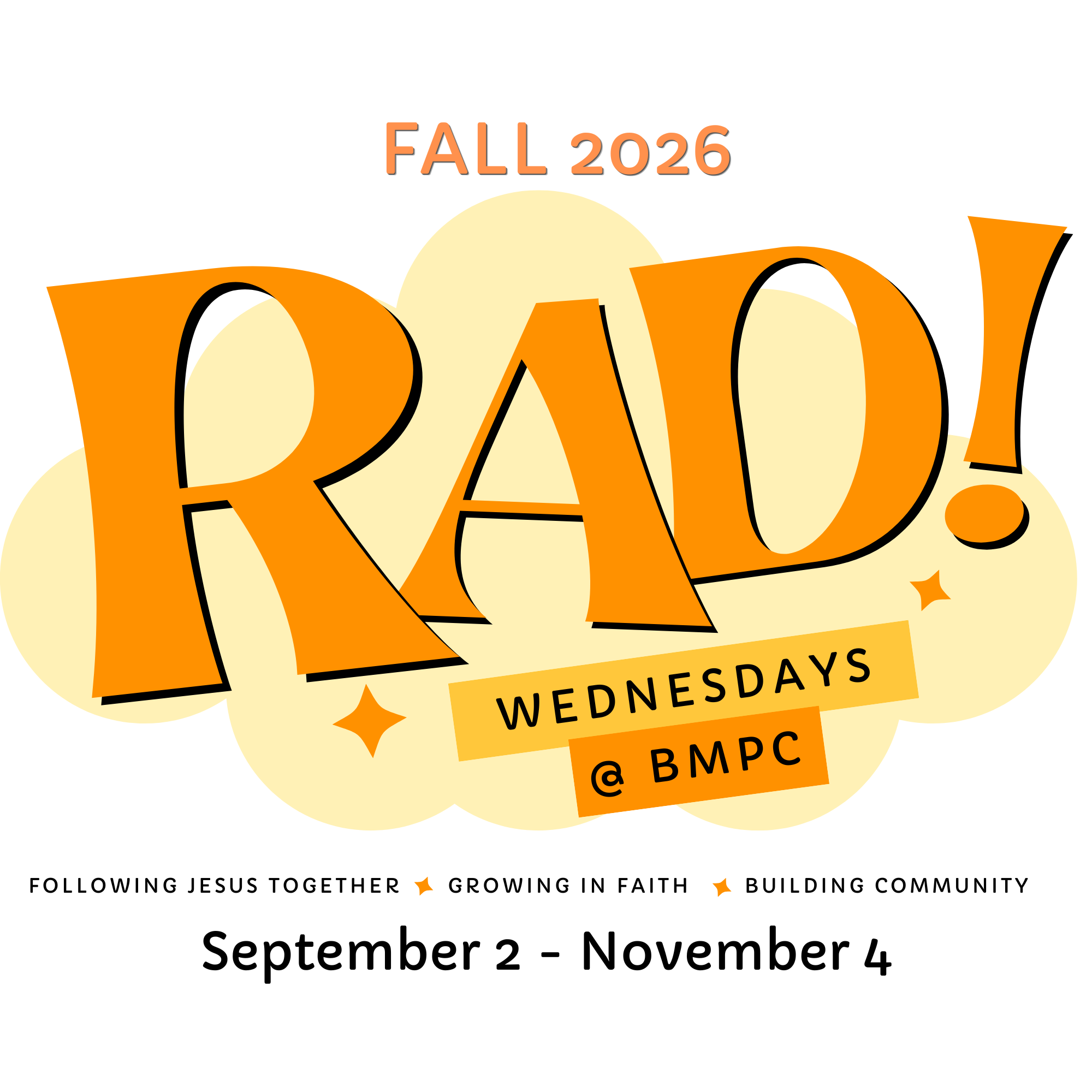 RAD LOGO (1).png