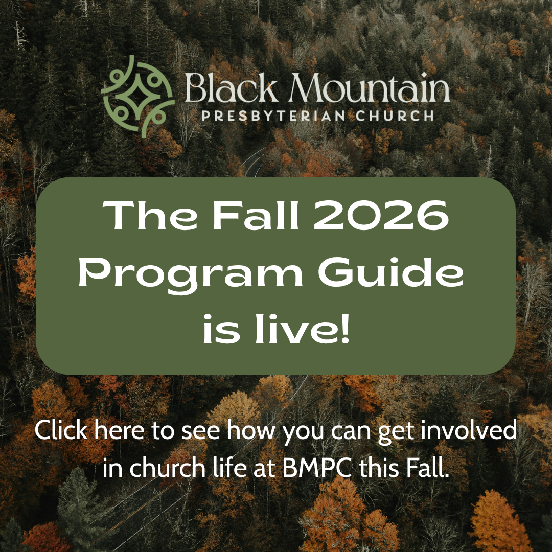 ProgramGuideWidgetFall26.png