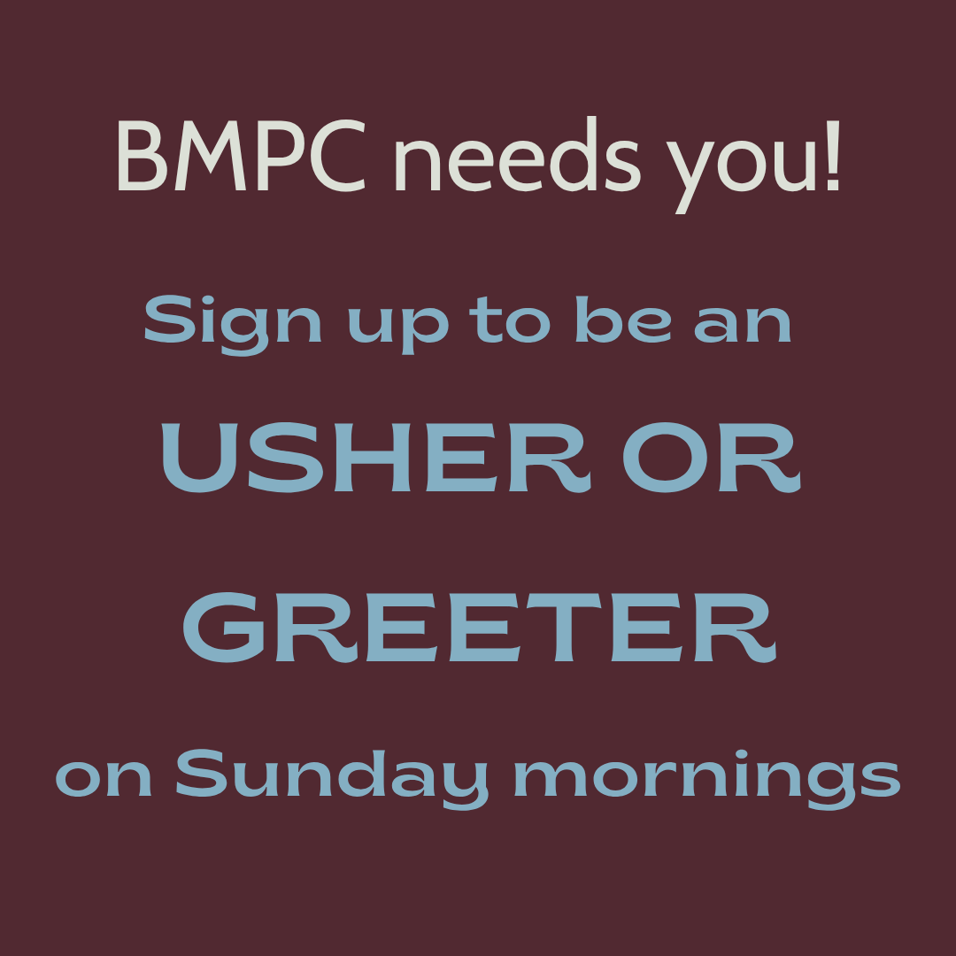 Sign up for-12.png