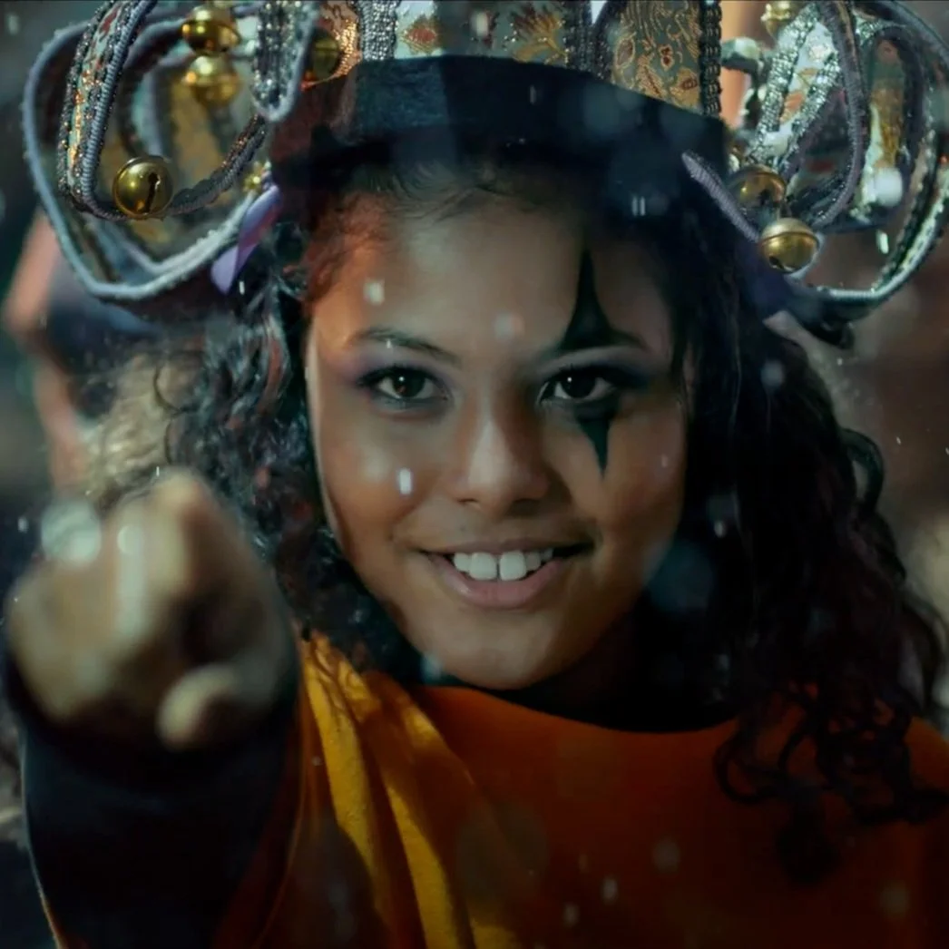 Enhance Your Production with Creamsource Vortex8: A Versatile and Durable Lighting System