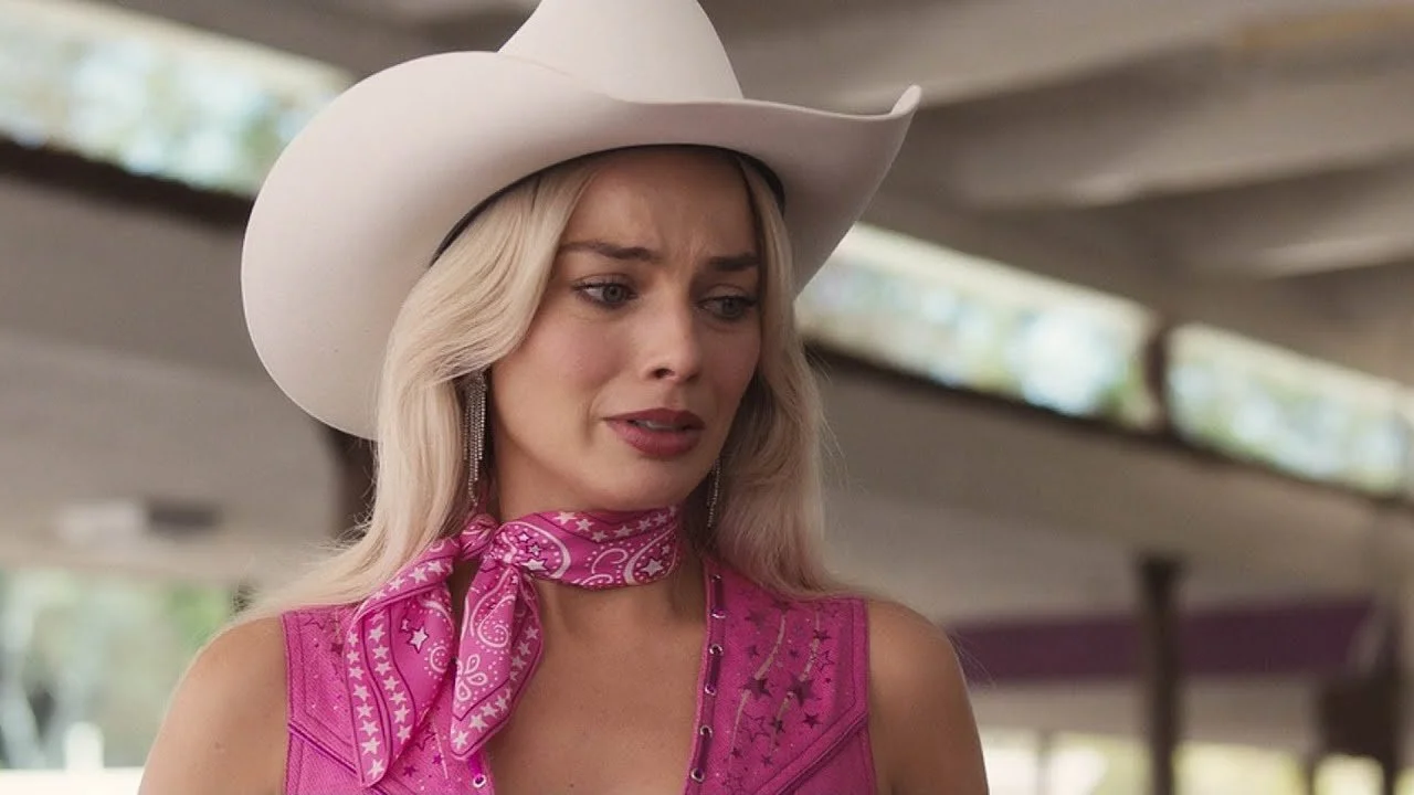 The Art of Lighting for Different Genres of Film and TV