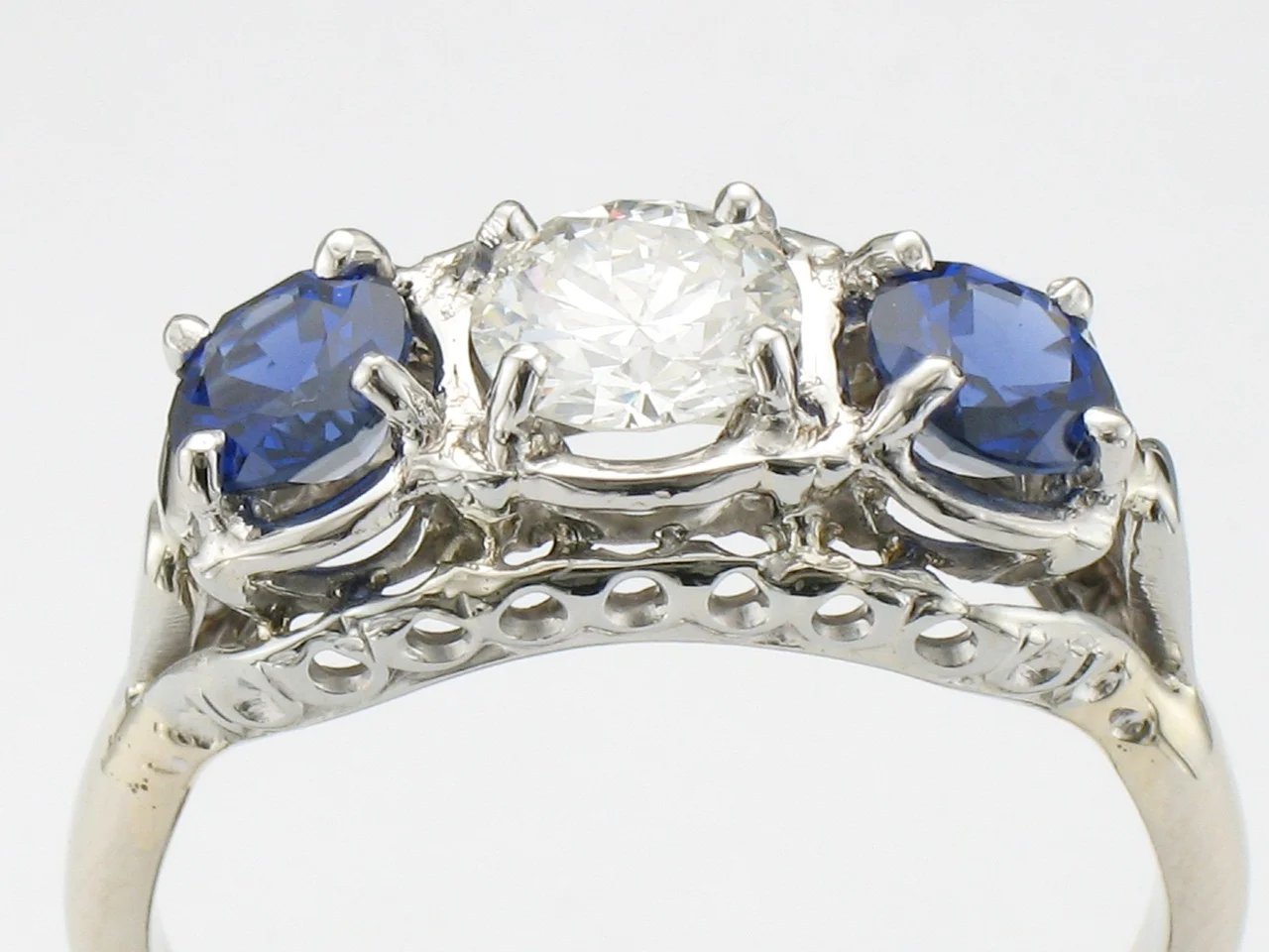 ms-ring-1-after4.jpg