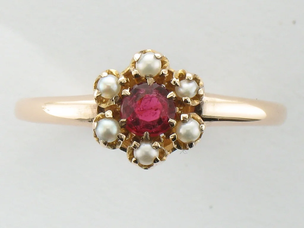 2-20-12-ring-before-after-2.jpg