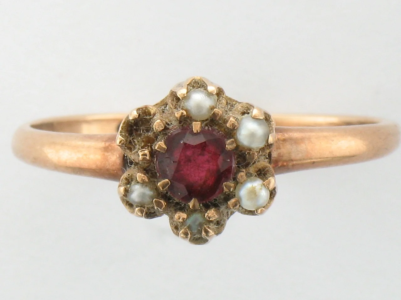 2-20-12-ring-before-1.jpg