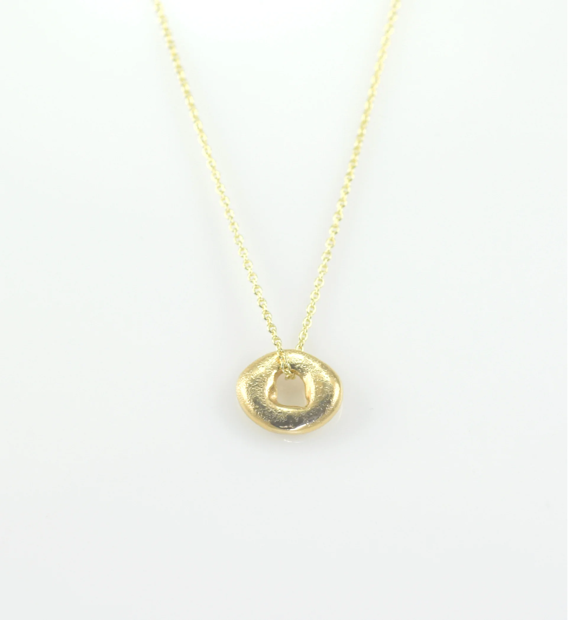 Lucky%252BStone%252BNecklaces%252B%2525281%252529.jpg