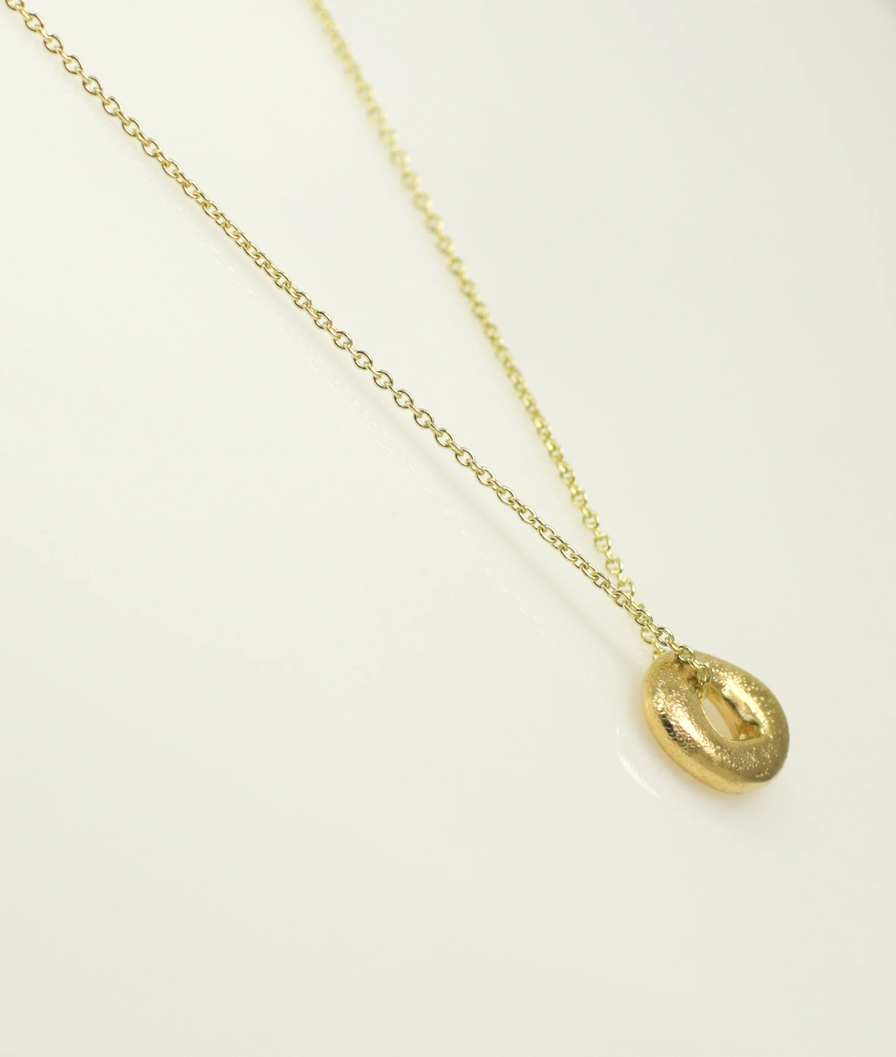 Lucky+Stone+Necklaces+%282%29.jpg