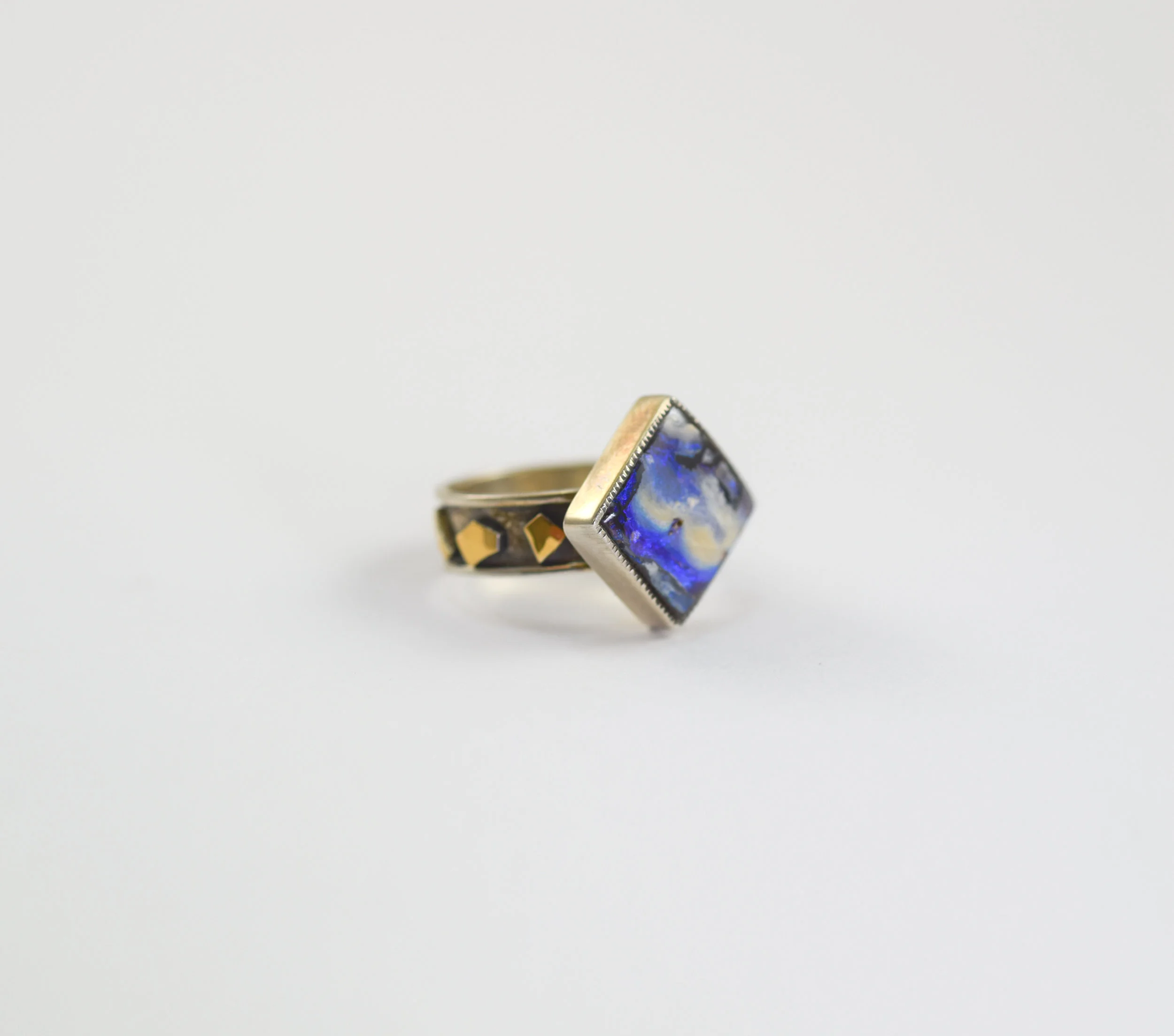 70-10108-2.jpg