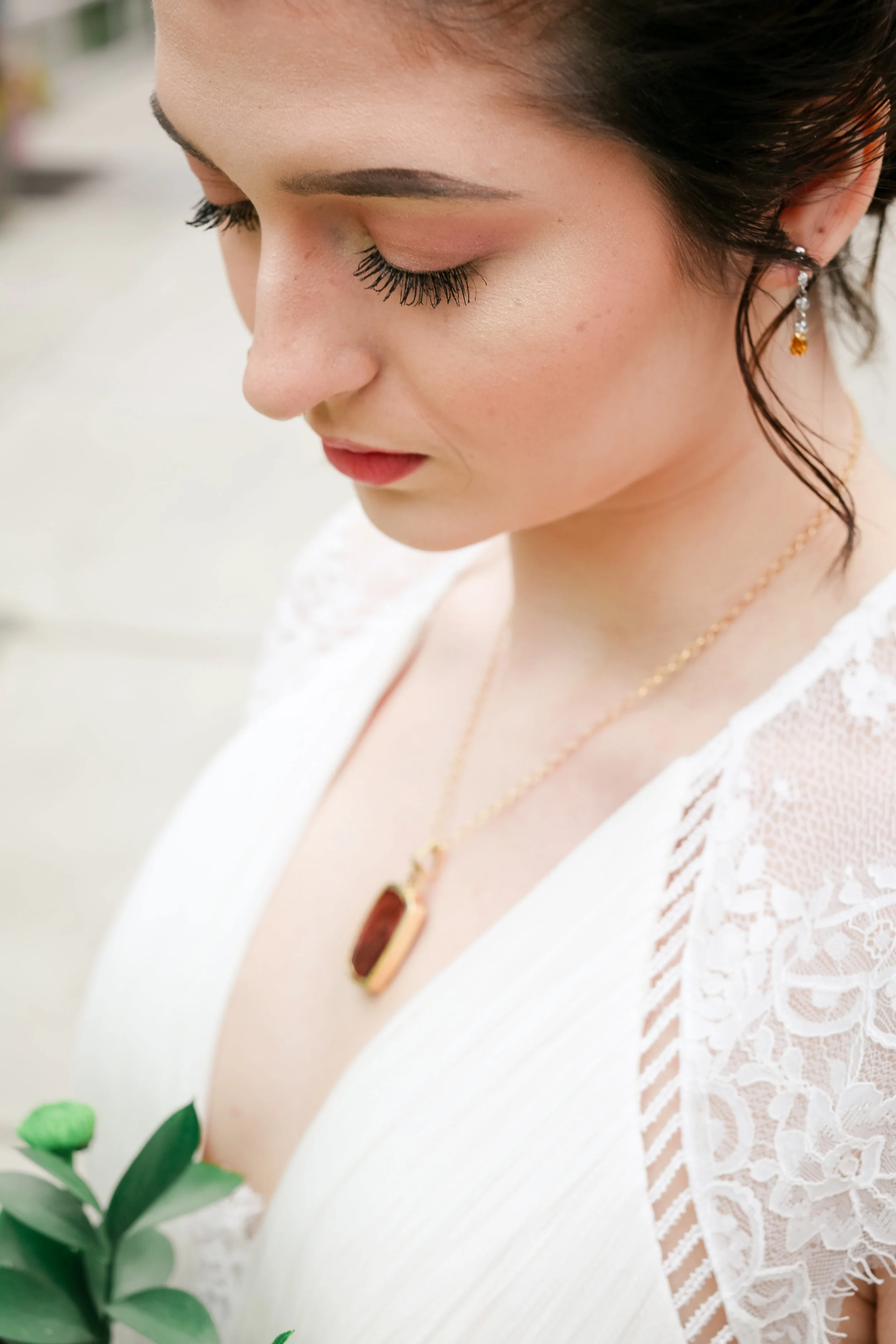 Gee June Bridal Bride Show-Final-0030.jpg