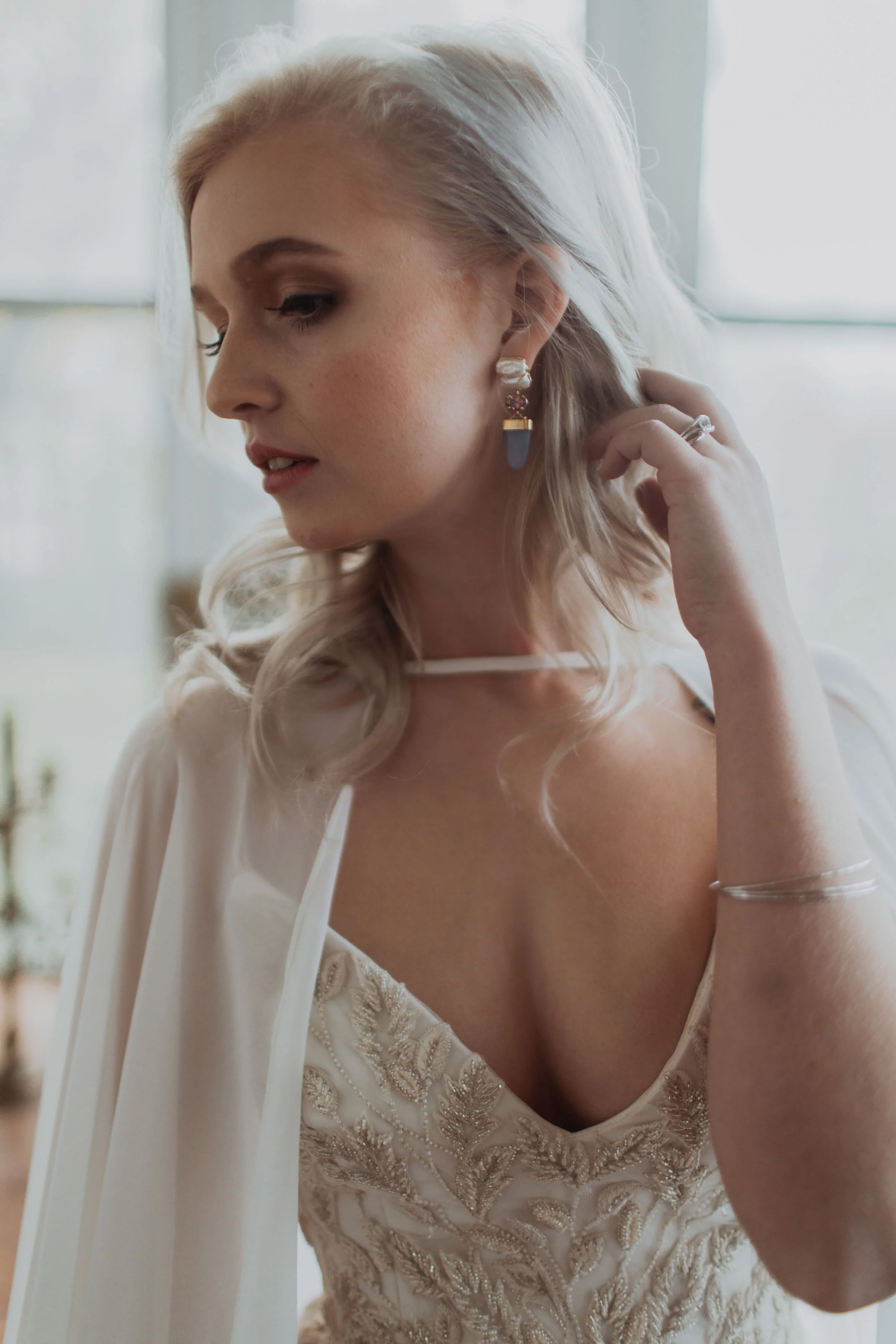 WhitneyNicholsPhotography-1378.jpg