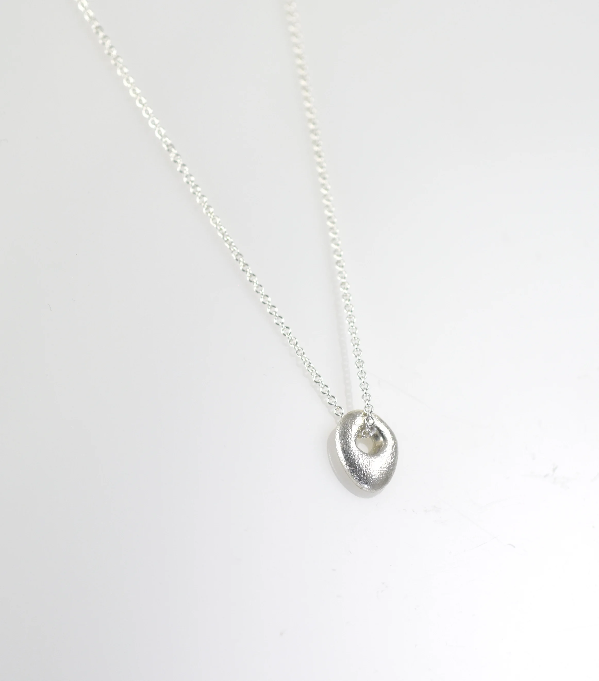 Lucky%2BStone%2BNecklaces%2B%25287%2529.jpg