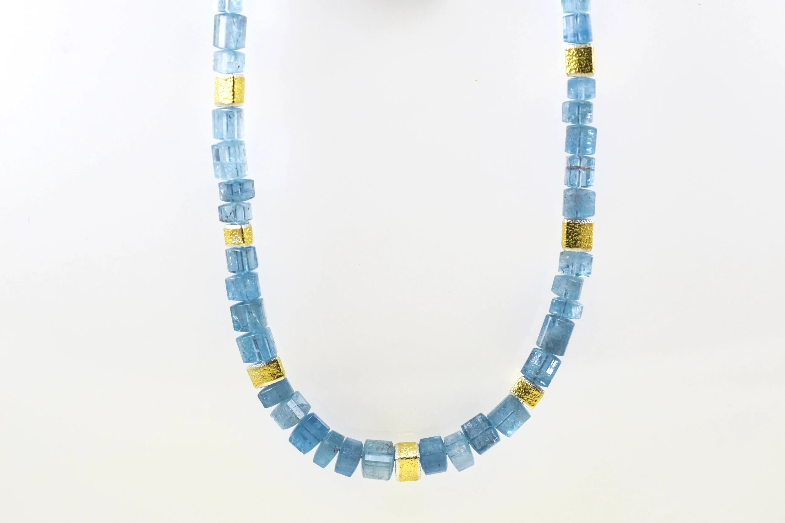 necklace%252B5.jpg