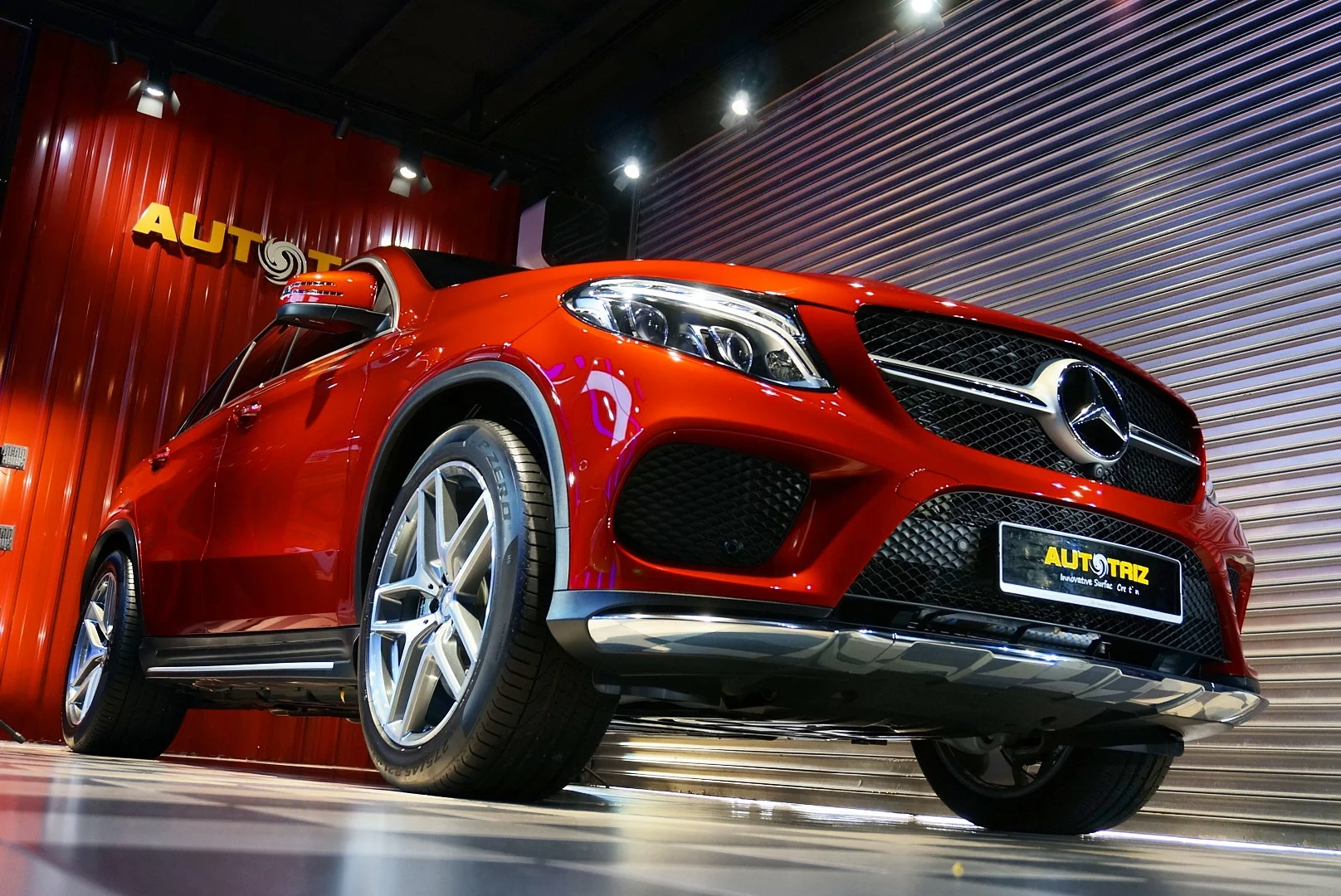 Mercedes3 for a main page.jpg