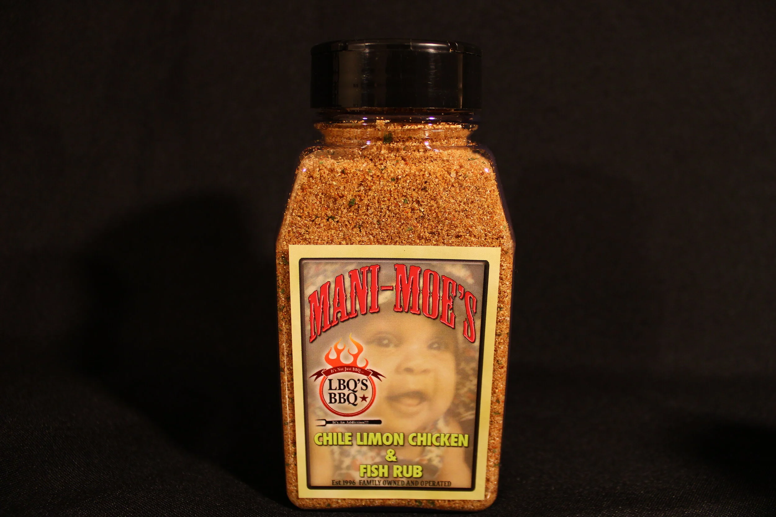 Mani-Moe's Chile Limon Chicken & Fish Rub.JPG