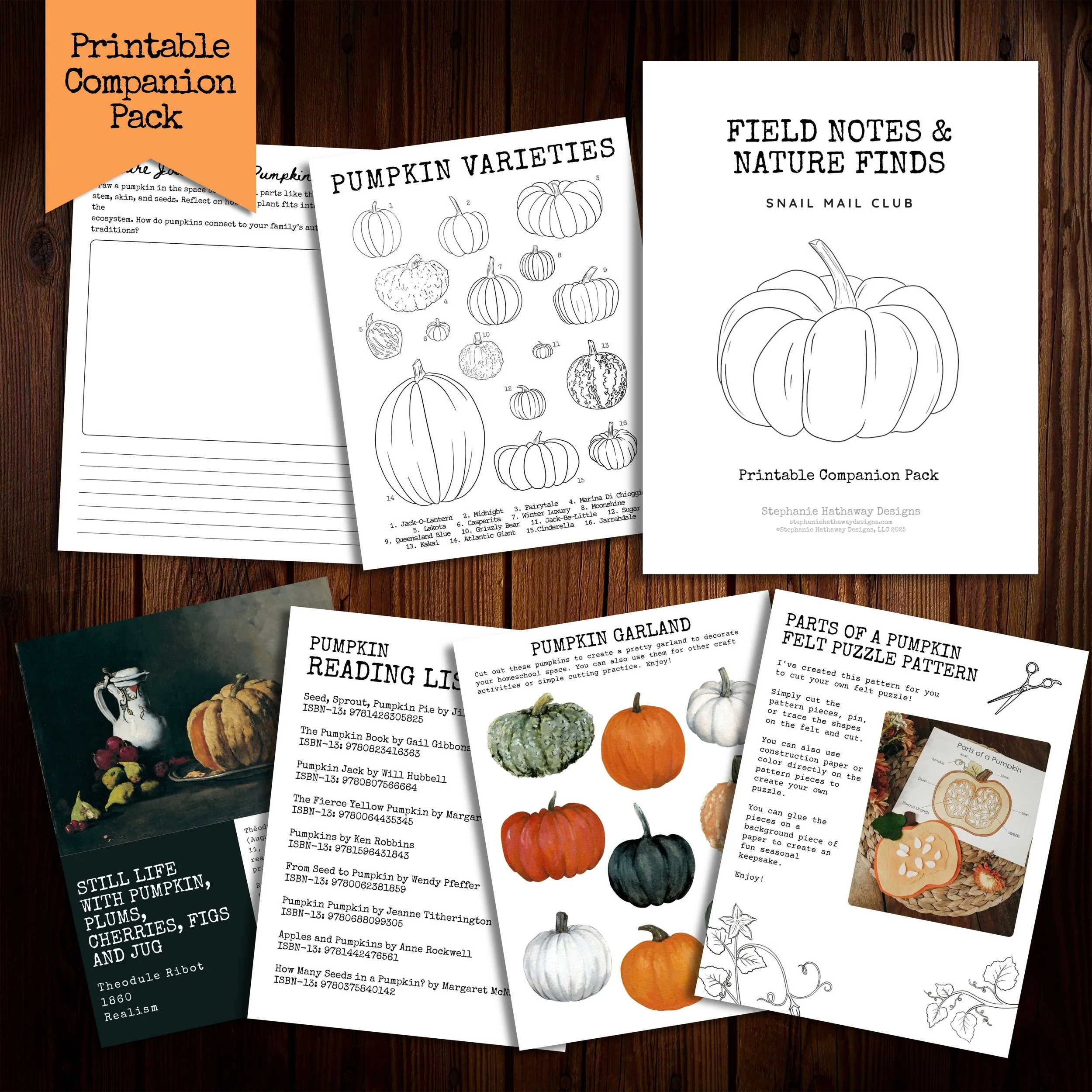 Field Notes & Nature Finds Printable Companion Mockups.jpg