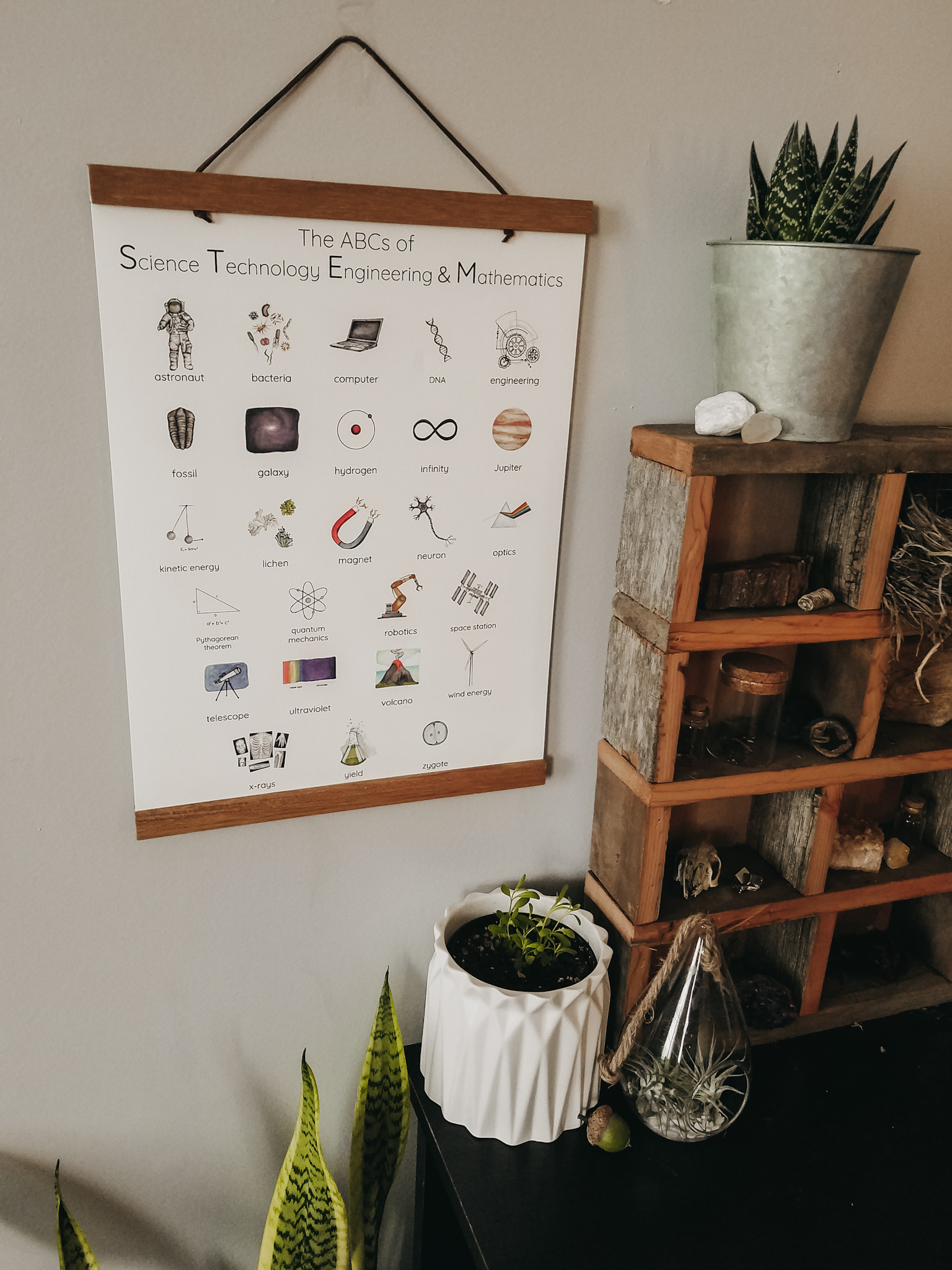 LRM_EXPORT_449686957982103_20190824_124127442.jpeg