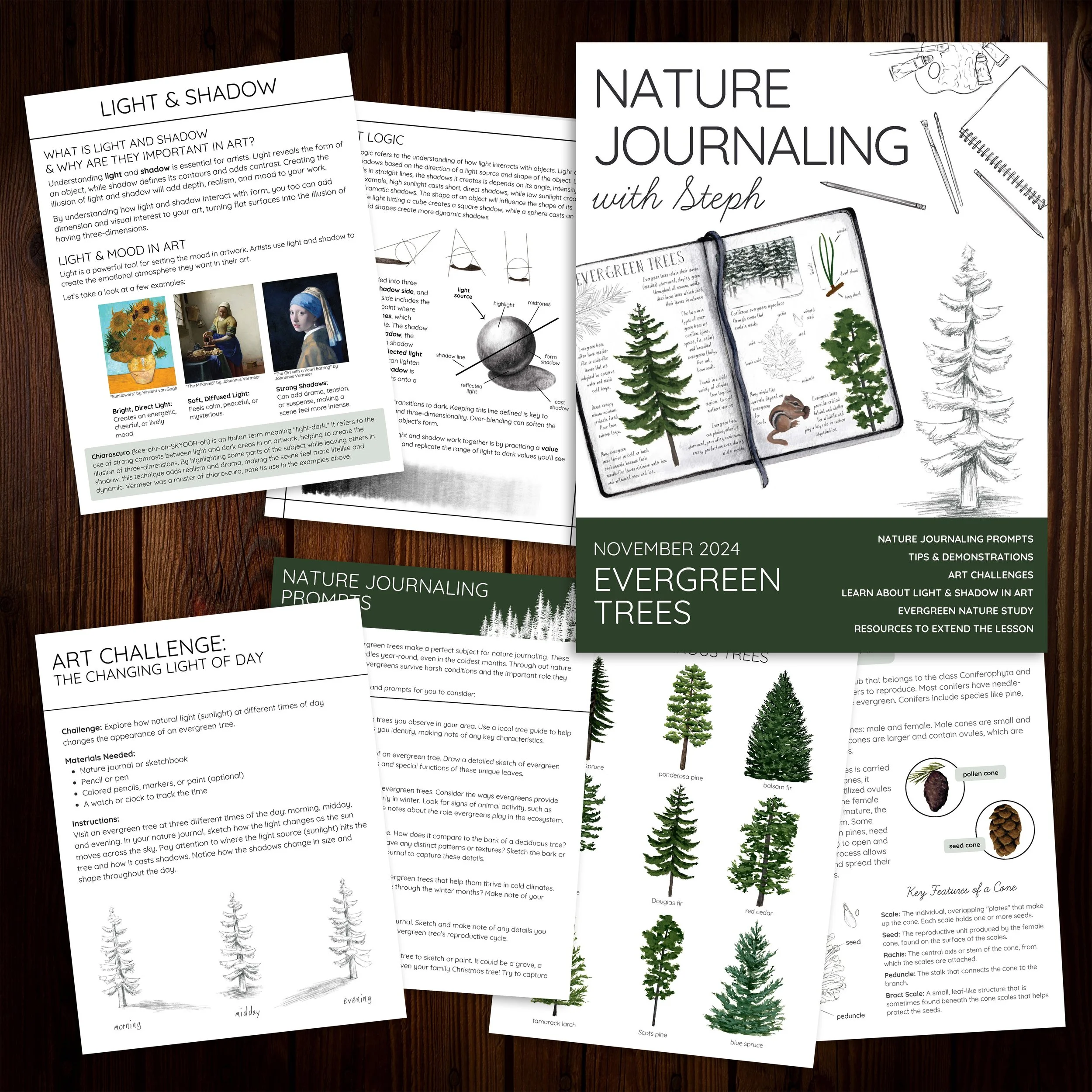 NJWS Evergreens Promo Image Square.jpg