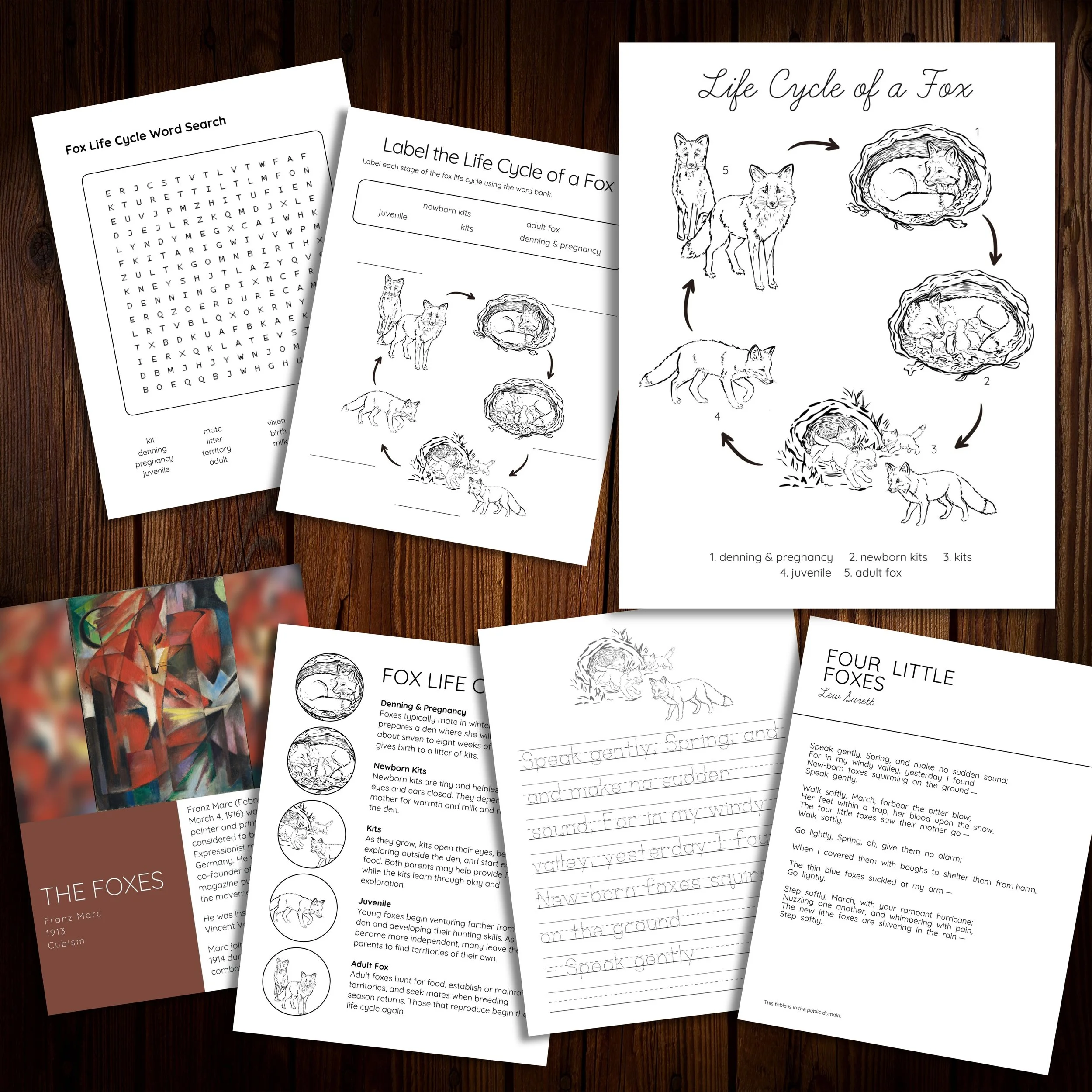 Promo Image Square Lesson 3.jpg