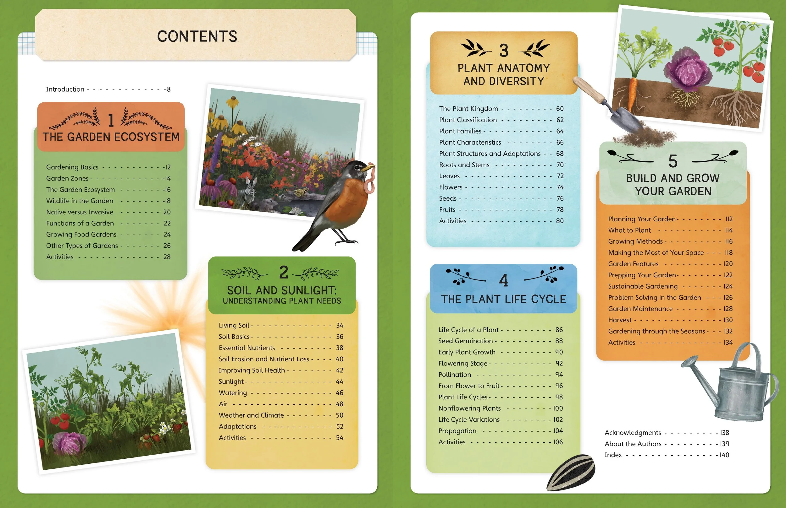 TOC Spread_IntheGarden.jpg