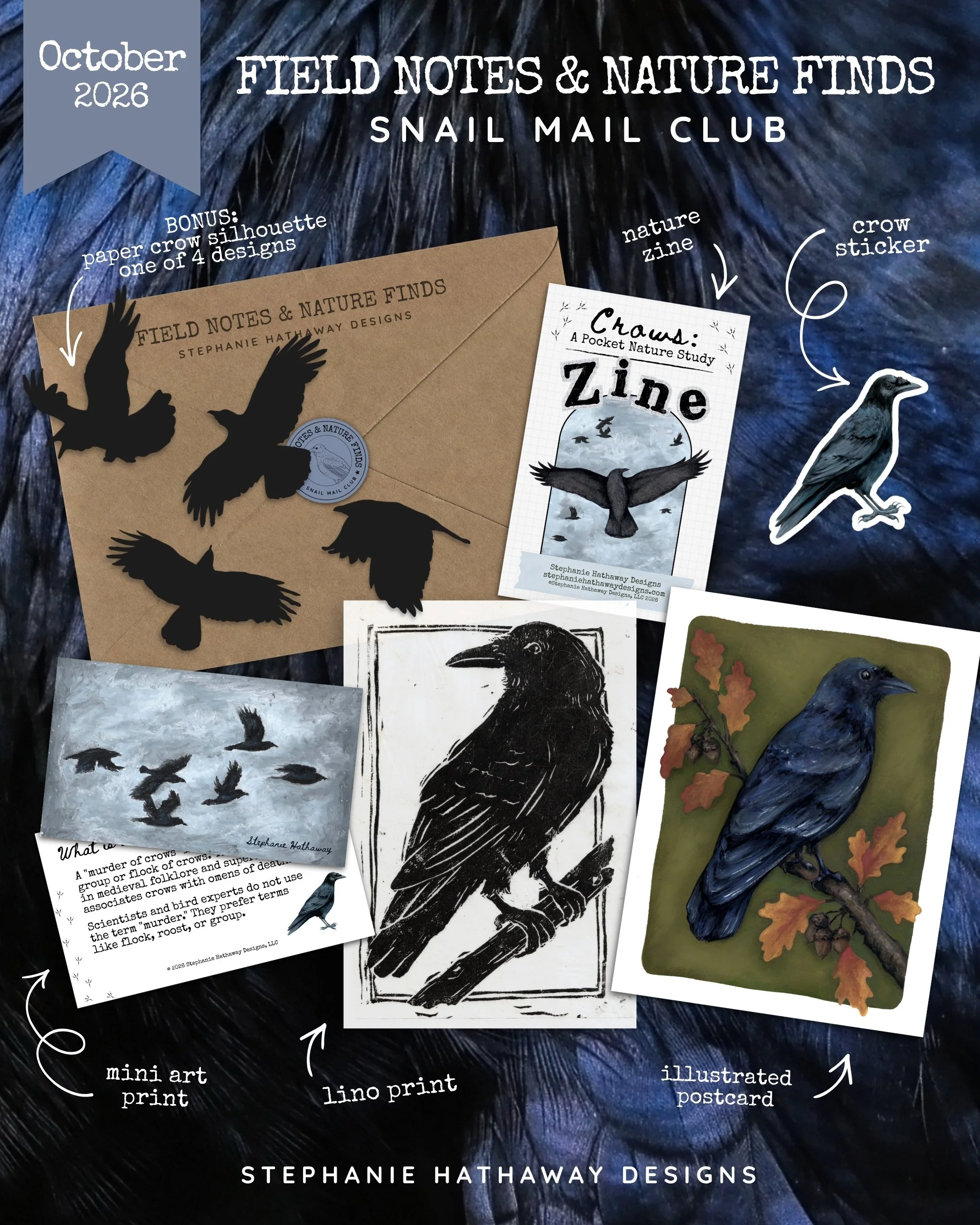 Crows Mockup Labeled.jpg
