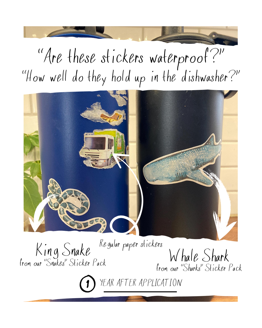 How durable are your stickers.png