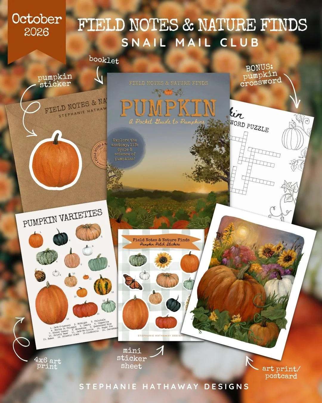 Pumpkin Mockup Everything Included.jpg