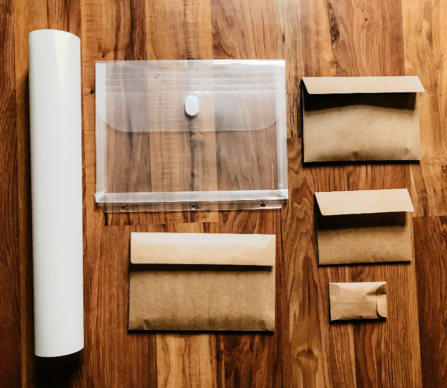 Bundle Accessories.png