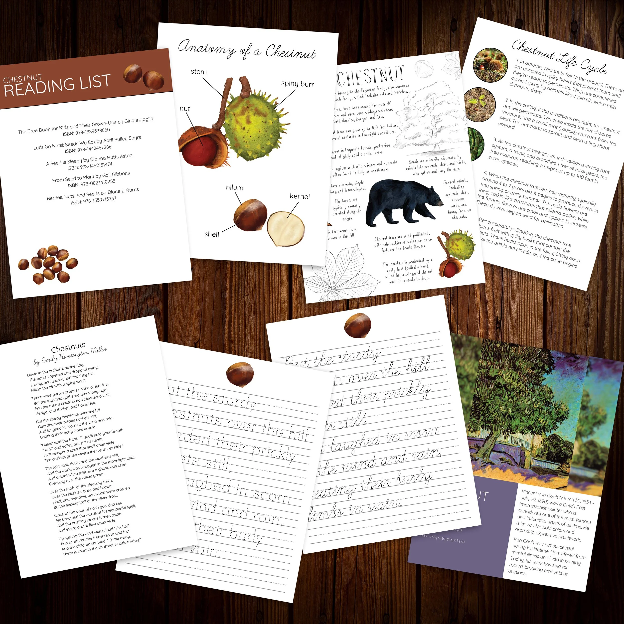 Promo Image Square 10 Chestnuts.jpg