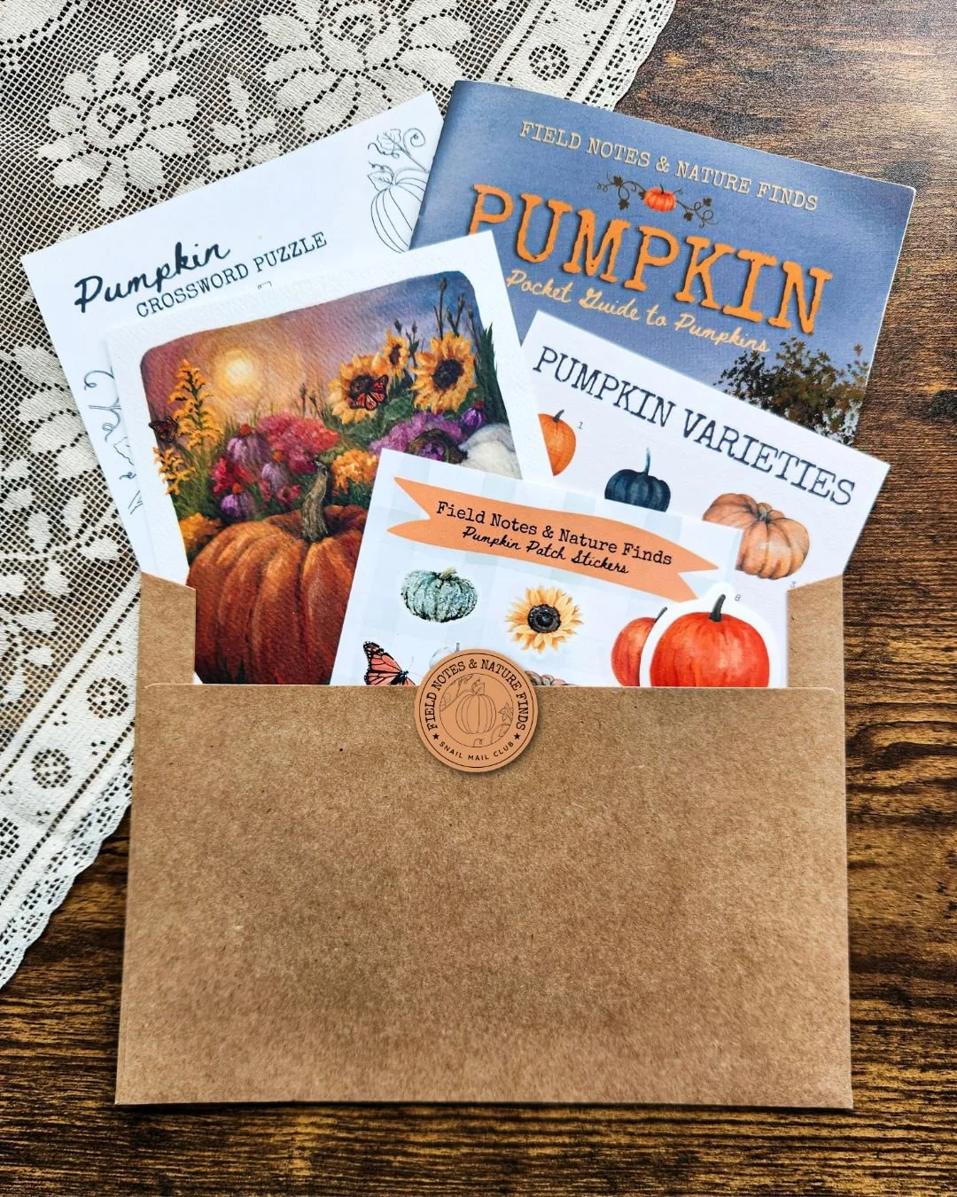 Pumpkin Envelope.jpg