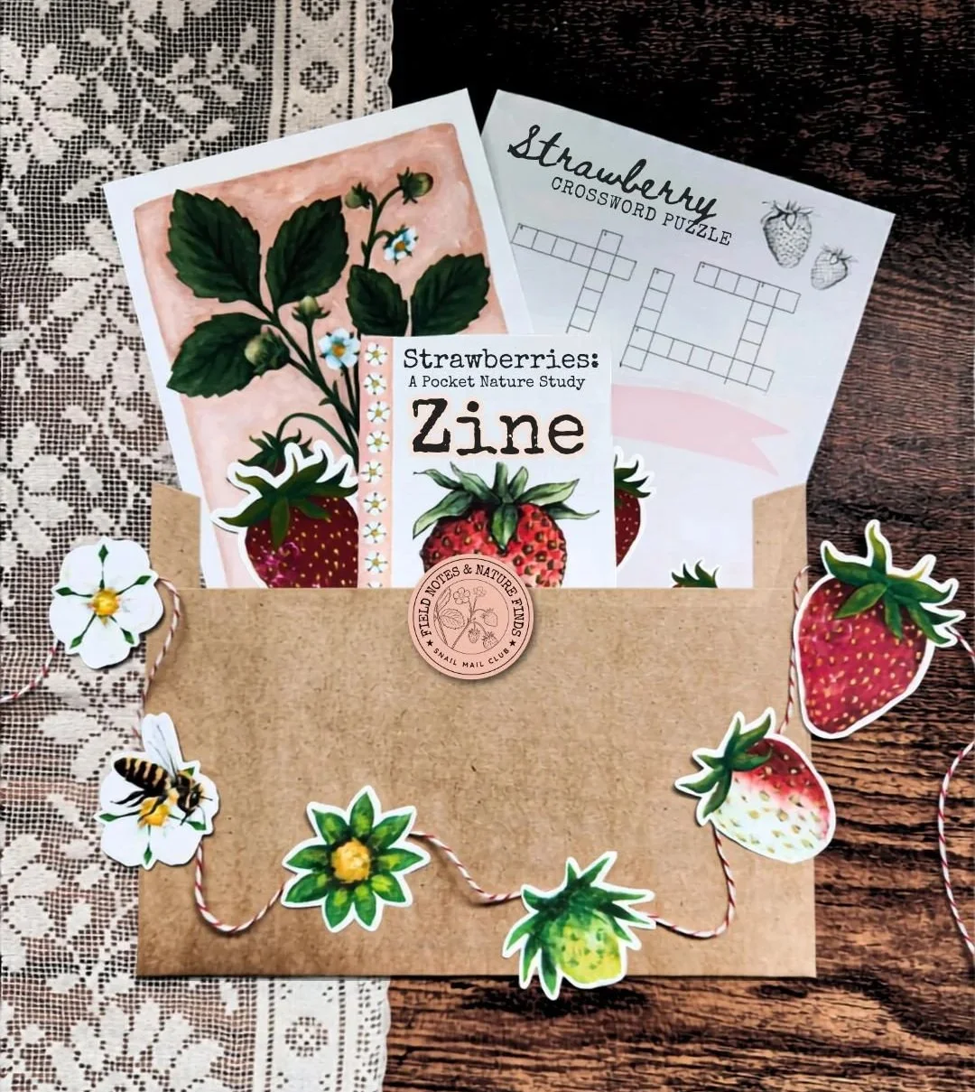 Strawberry+Envelope.jpg