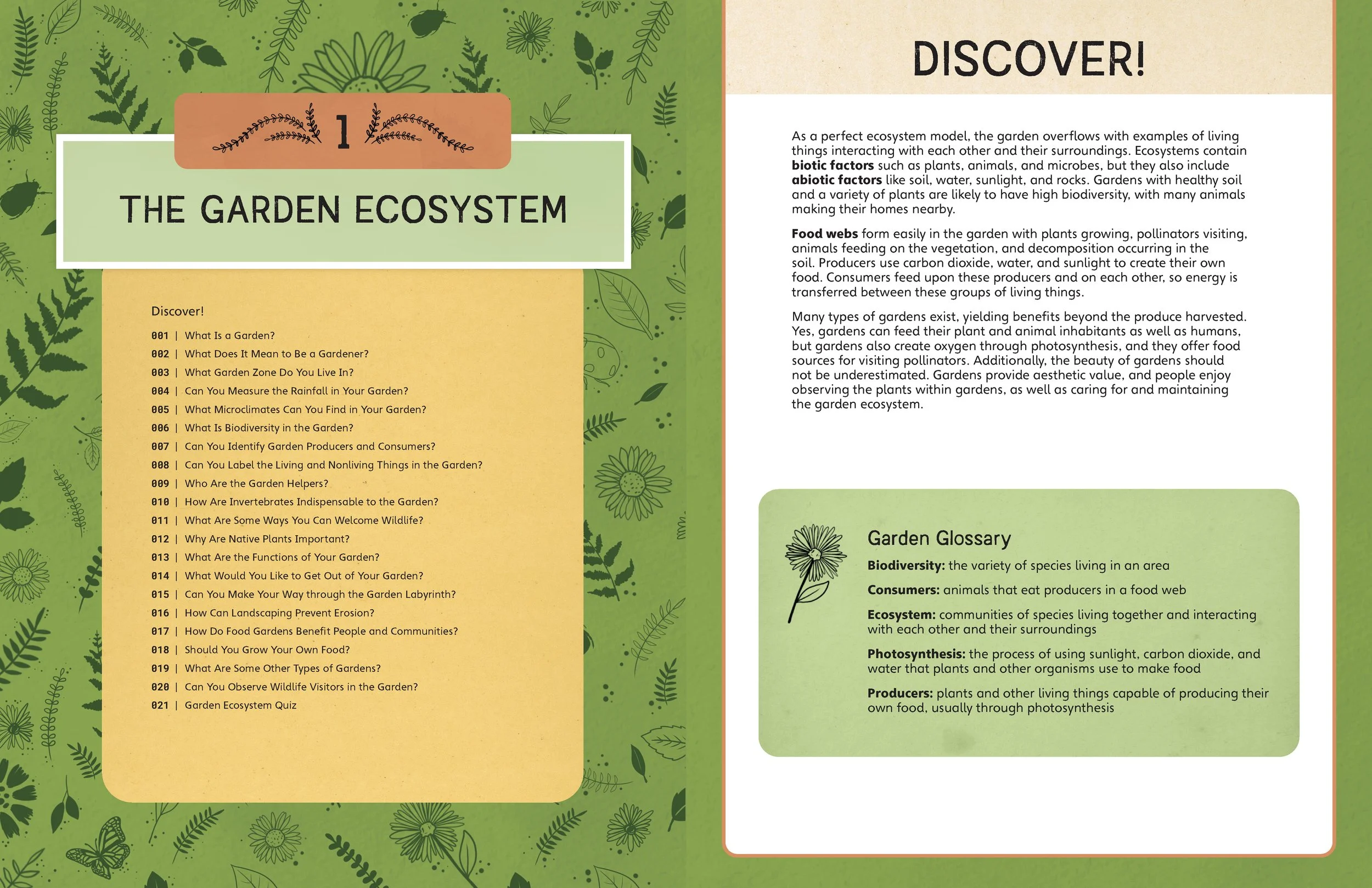 In the Garden Workbook Page Spread (Copy)