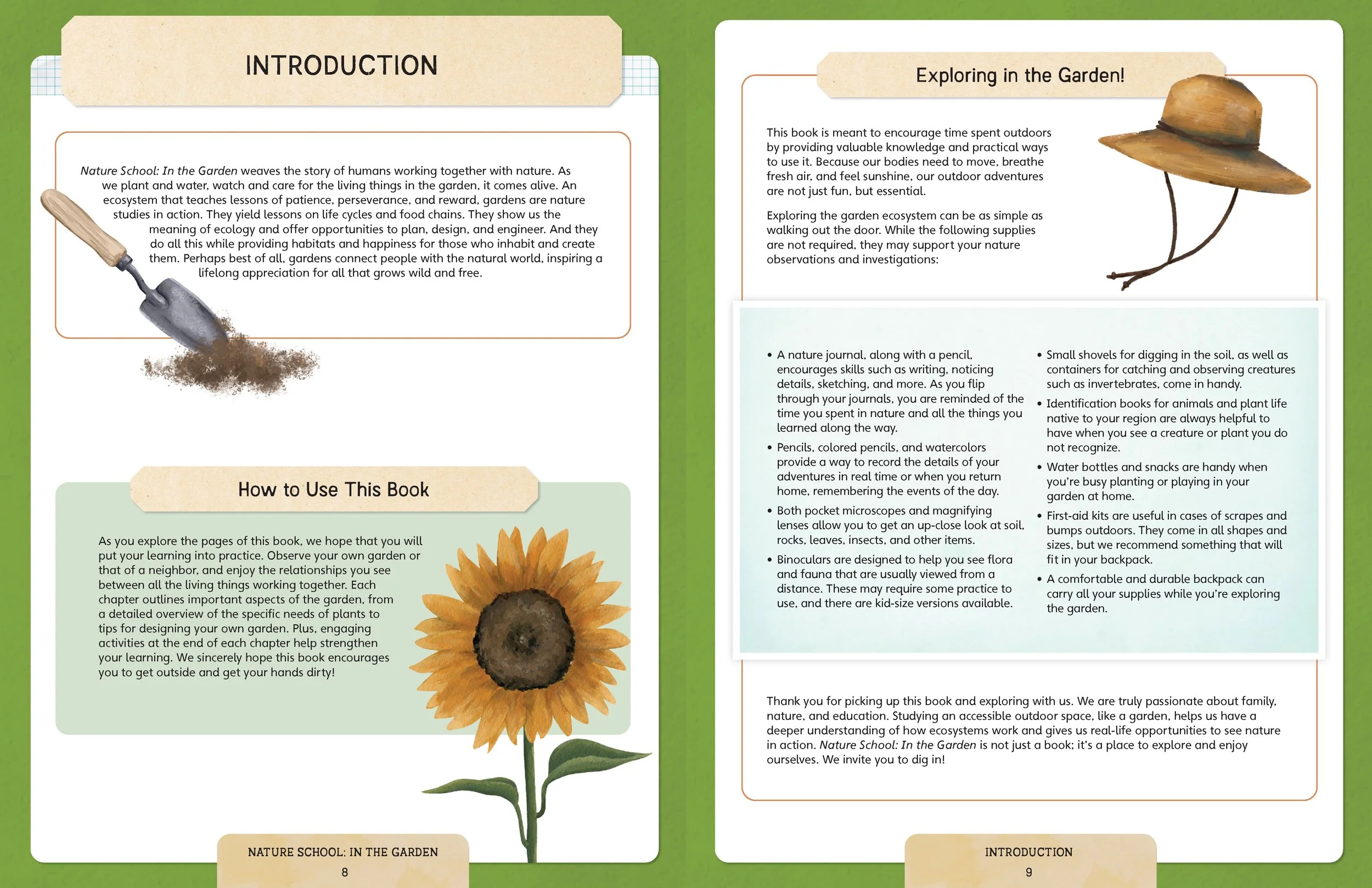IntheGarden_PageSpread.jpg