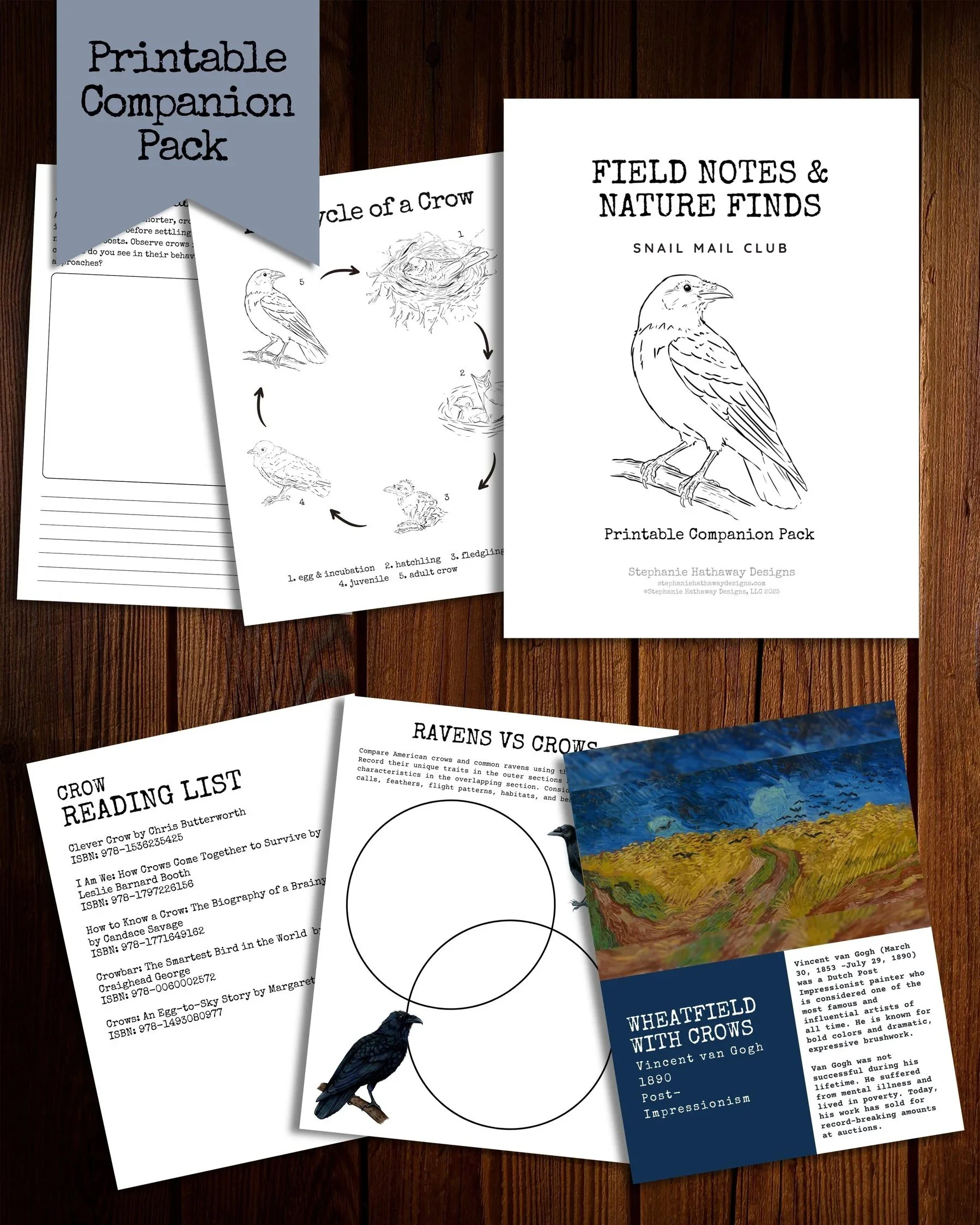 Field+Notes+%26+Nature+Finds+Compandion+Mockup+2.jpg
