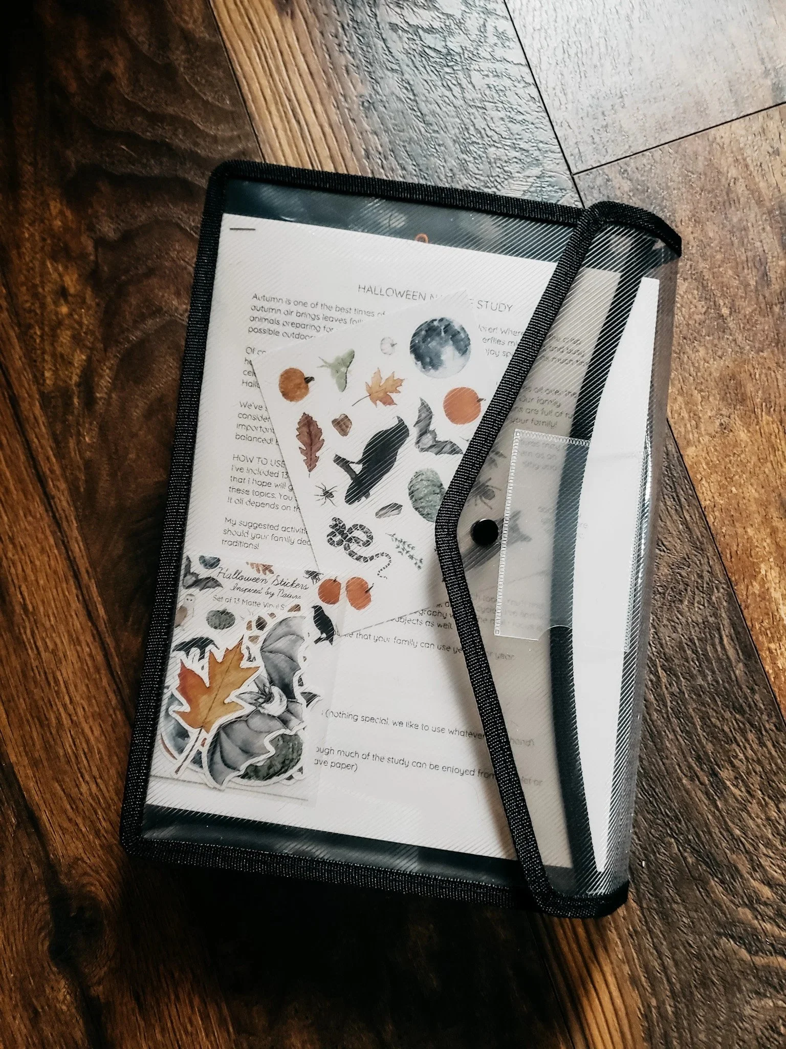 Clipboard_08-27-2025_02.jpg