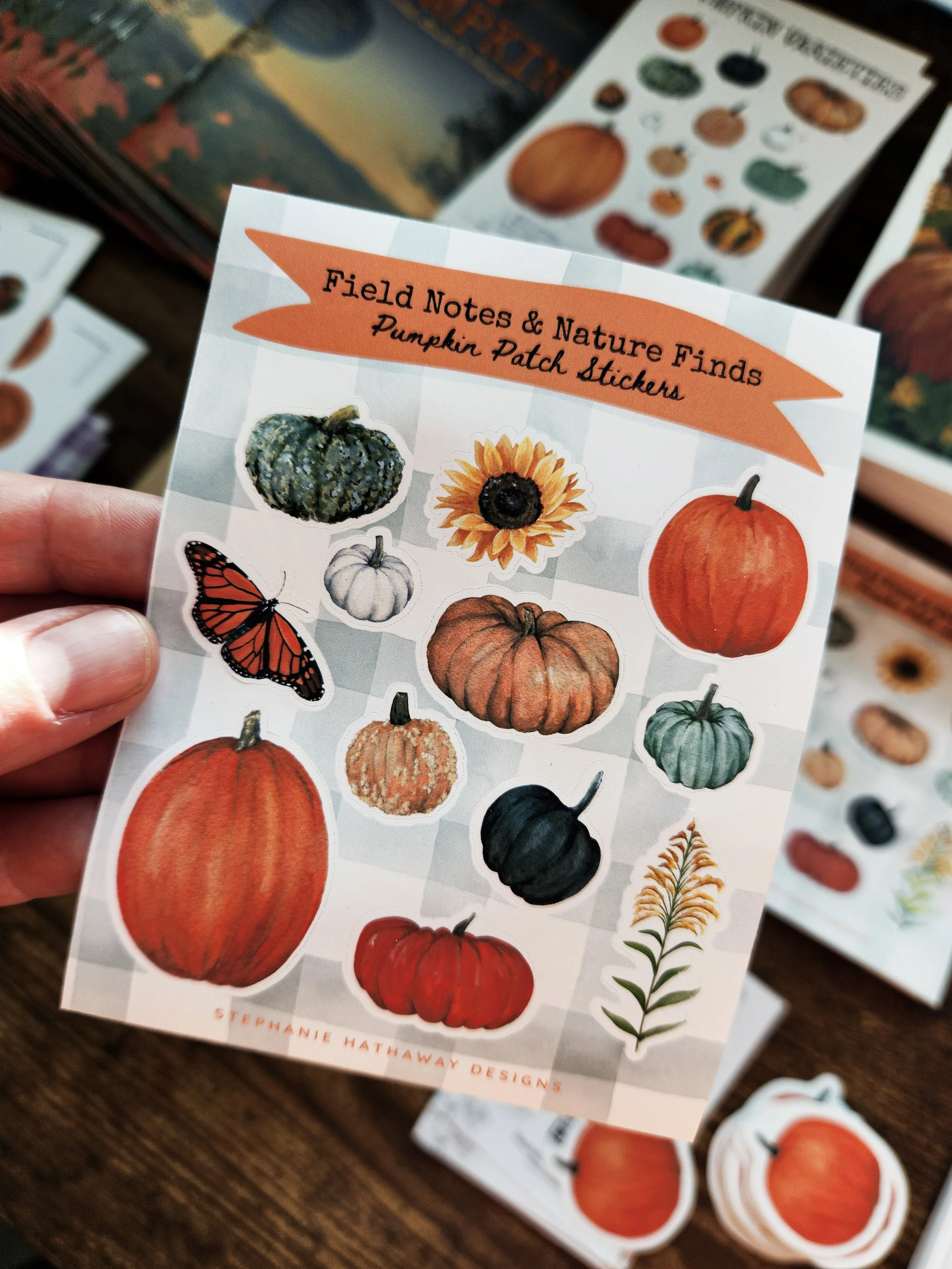 3-20260922_172128.jpg