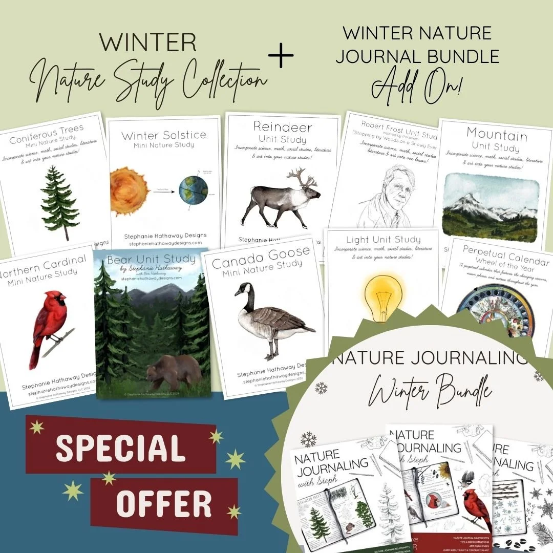 Winter Nature Journal Add ON.jpg