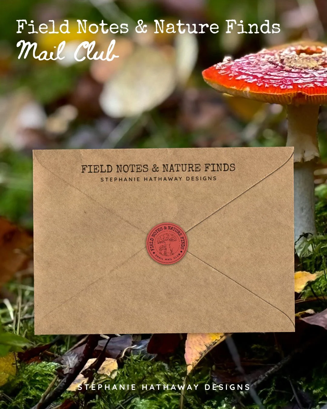 Fly Agaric Mockup 1.jpg