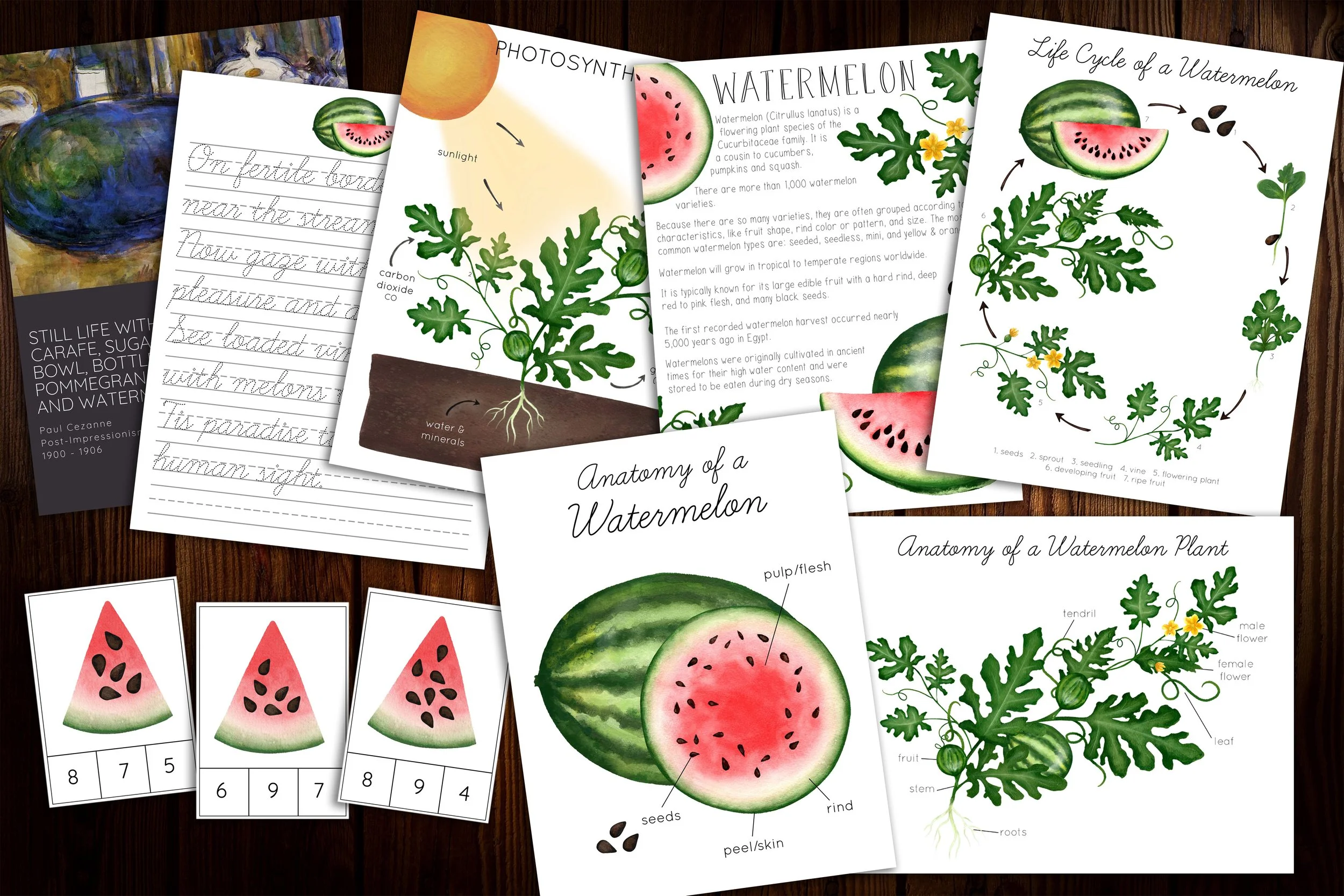 Watermelon Unit Study Pic.jpg